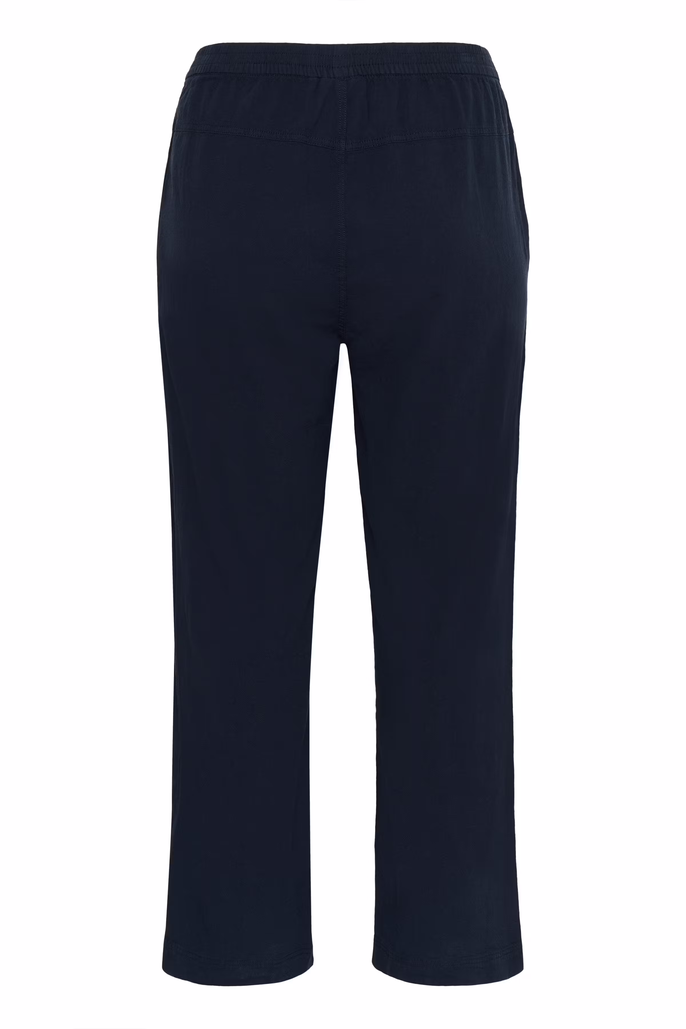 KAnaya Trousers PACK BACK 10507661-52737