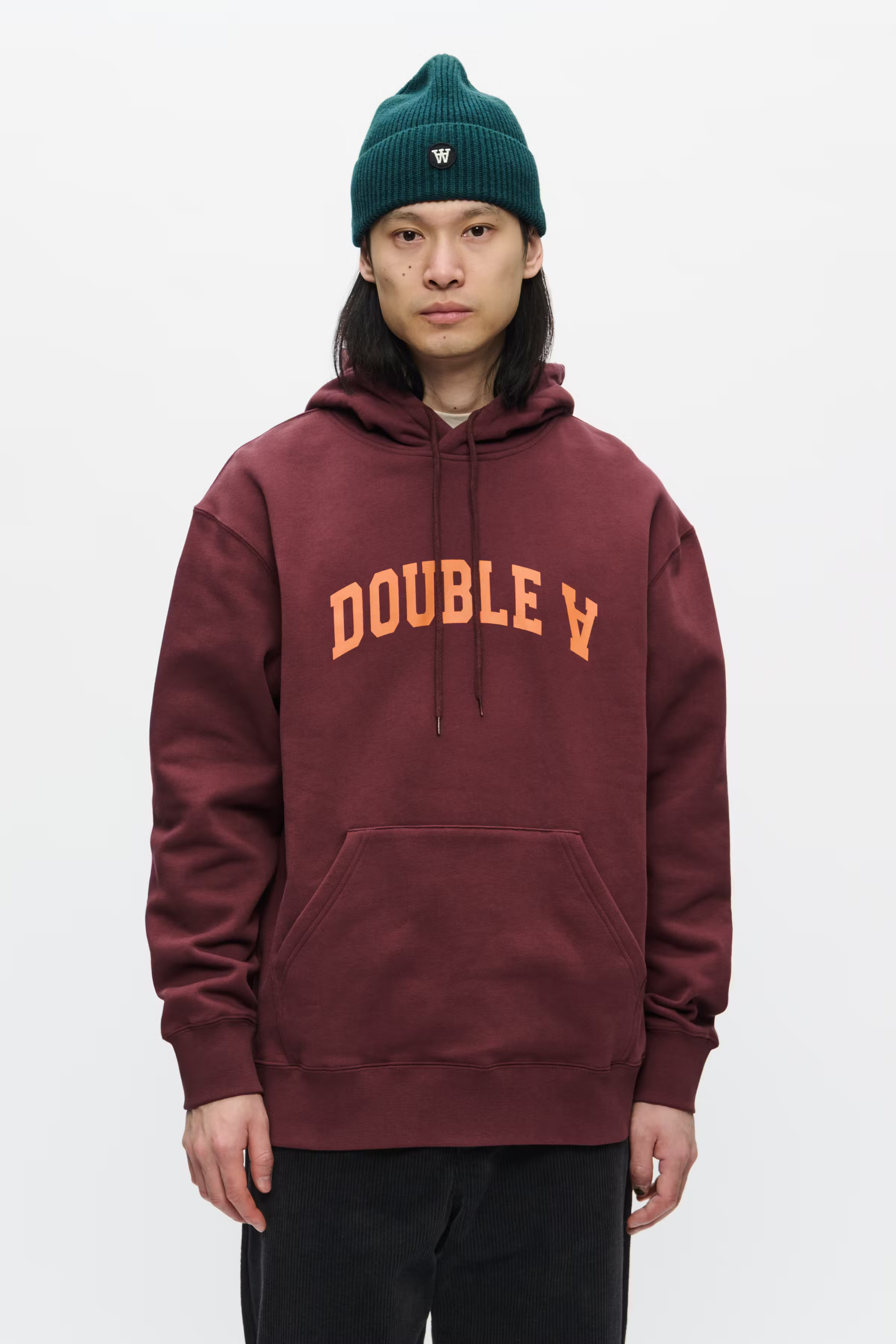 WWJames Hoodie LOOKBOOK FRONT 30251536-191625