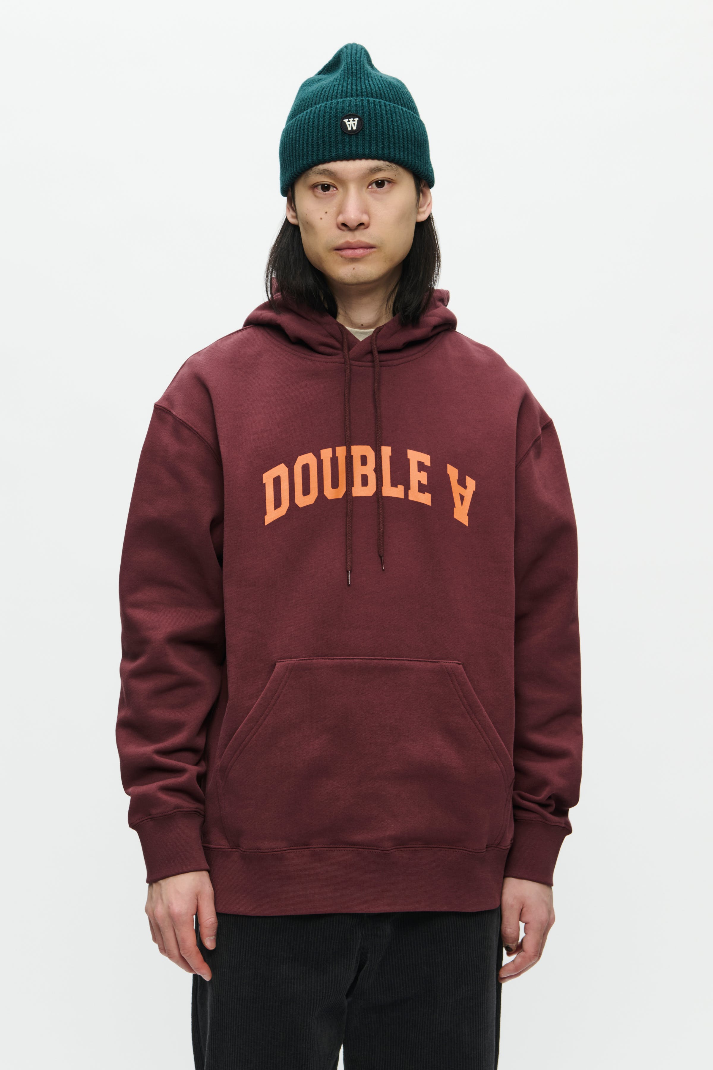 WWJames Hoodie LOOKBOOK FRONT 30251536-191625