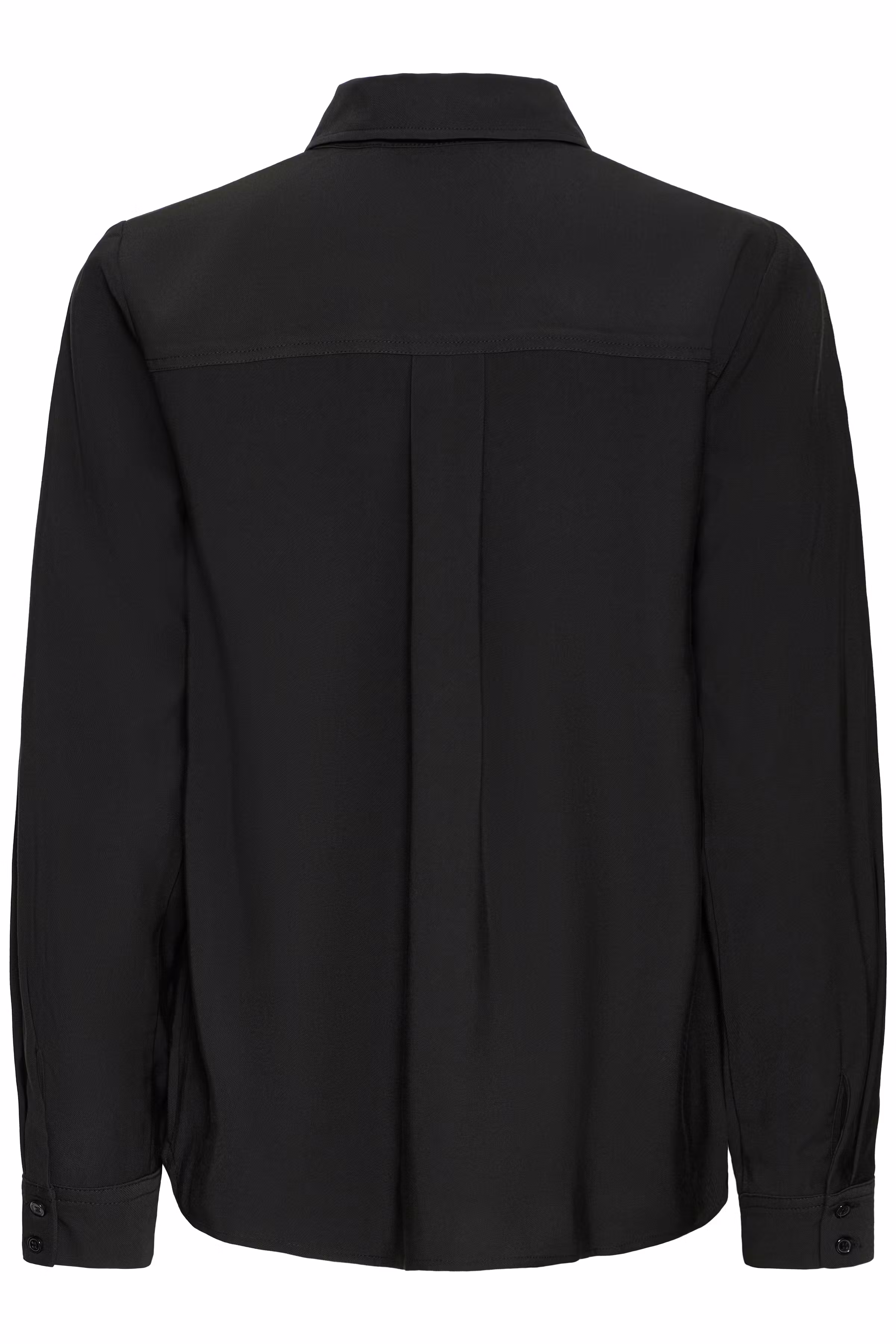 BYHIMAJA Skjorte PACK BACK 20818152-194008