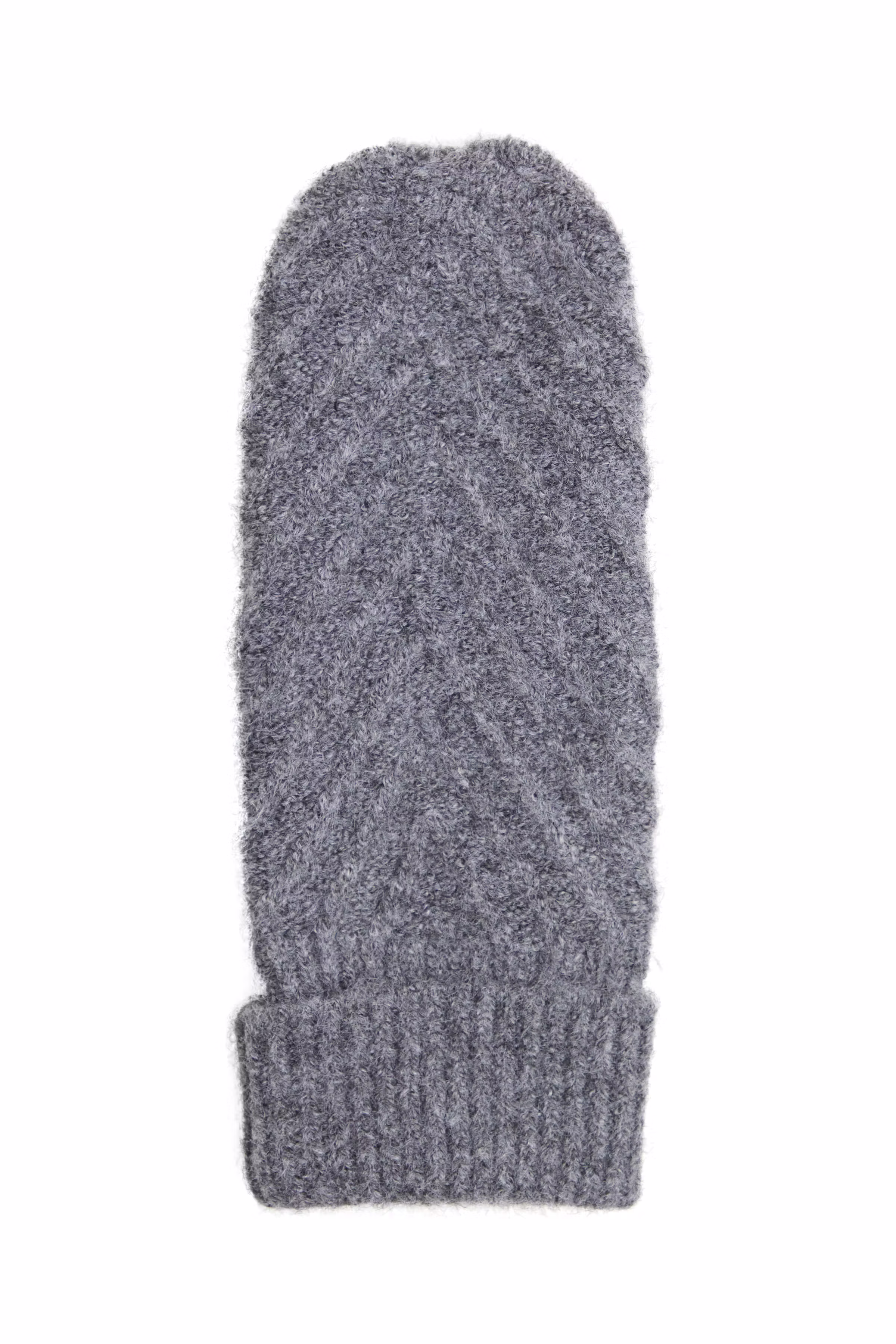 BAVALMA Hansker PACK BACK 20813978-1905151