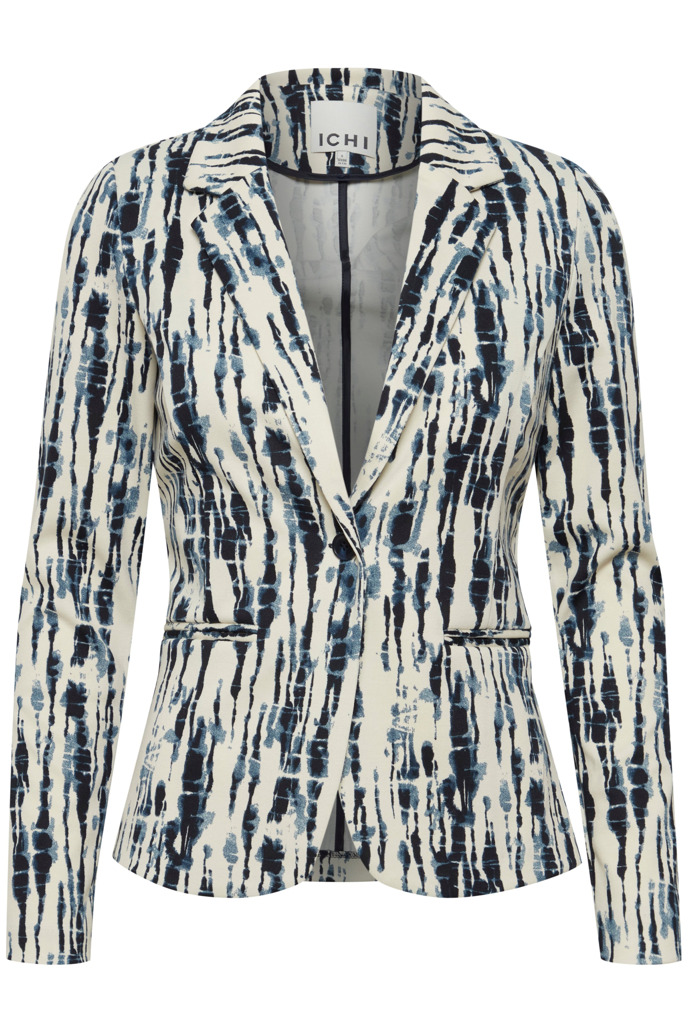 IHKATE Blazer PACK FRONT 20120503-202759