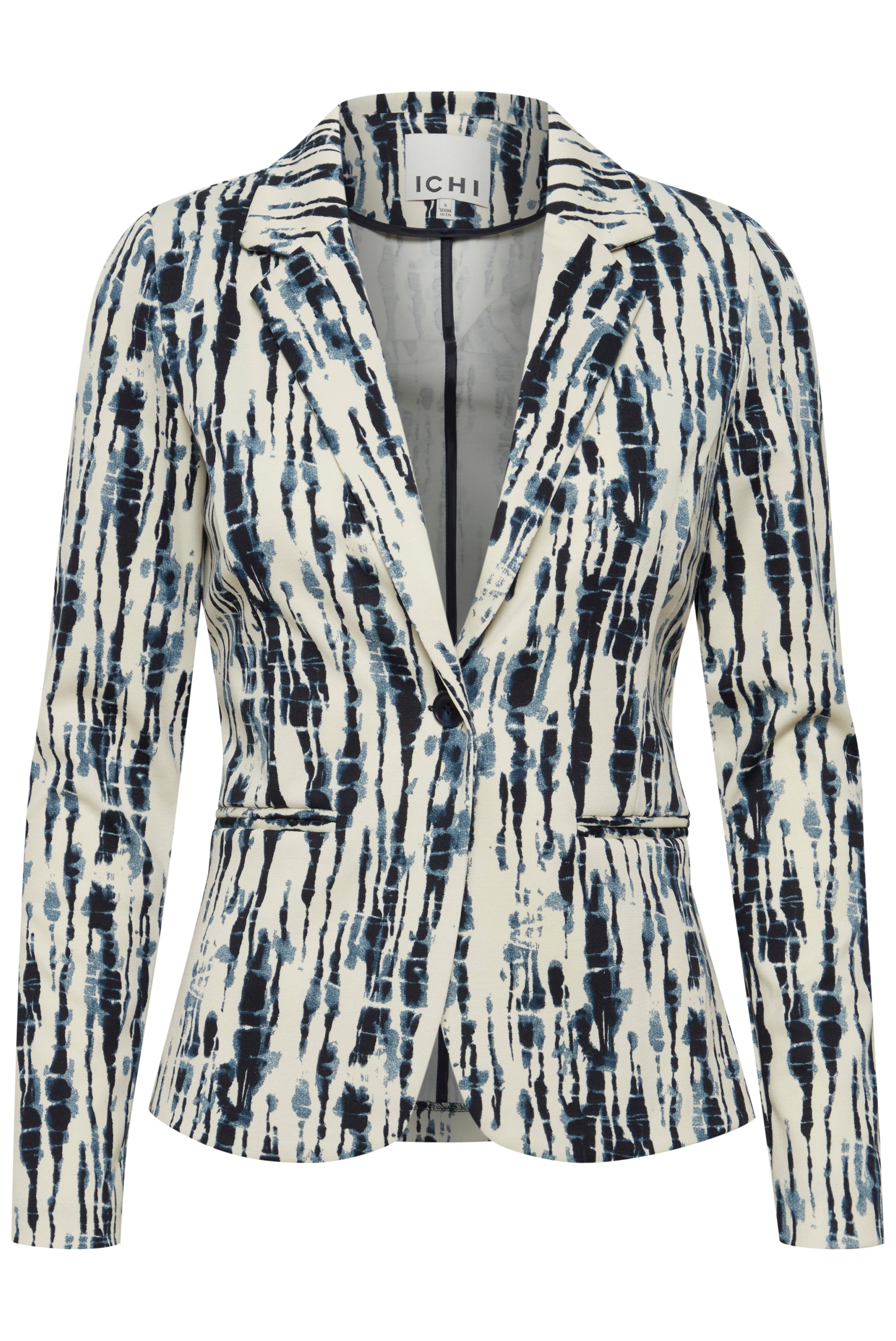 IHKATE Blazer PACK FRONT 20120503-202741