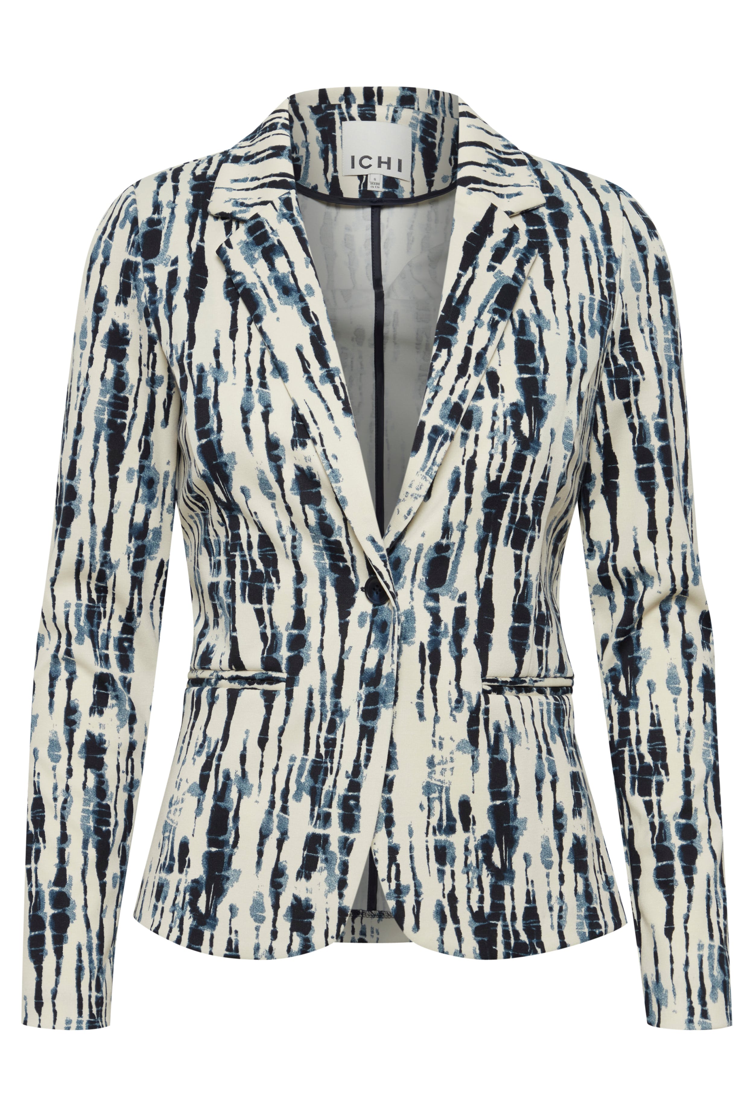 IHKATE Blazer PACK FRONT 20120503-202759