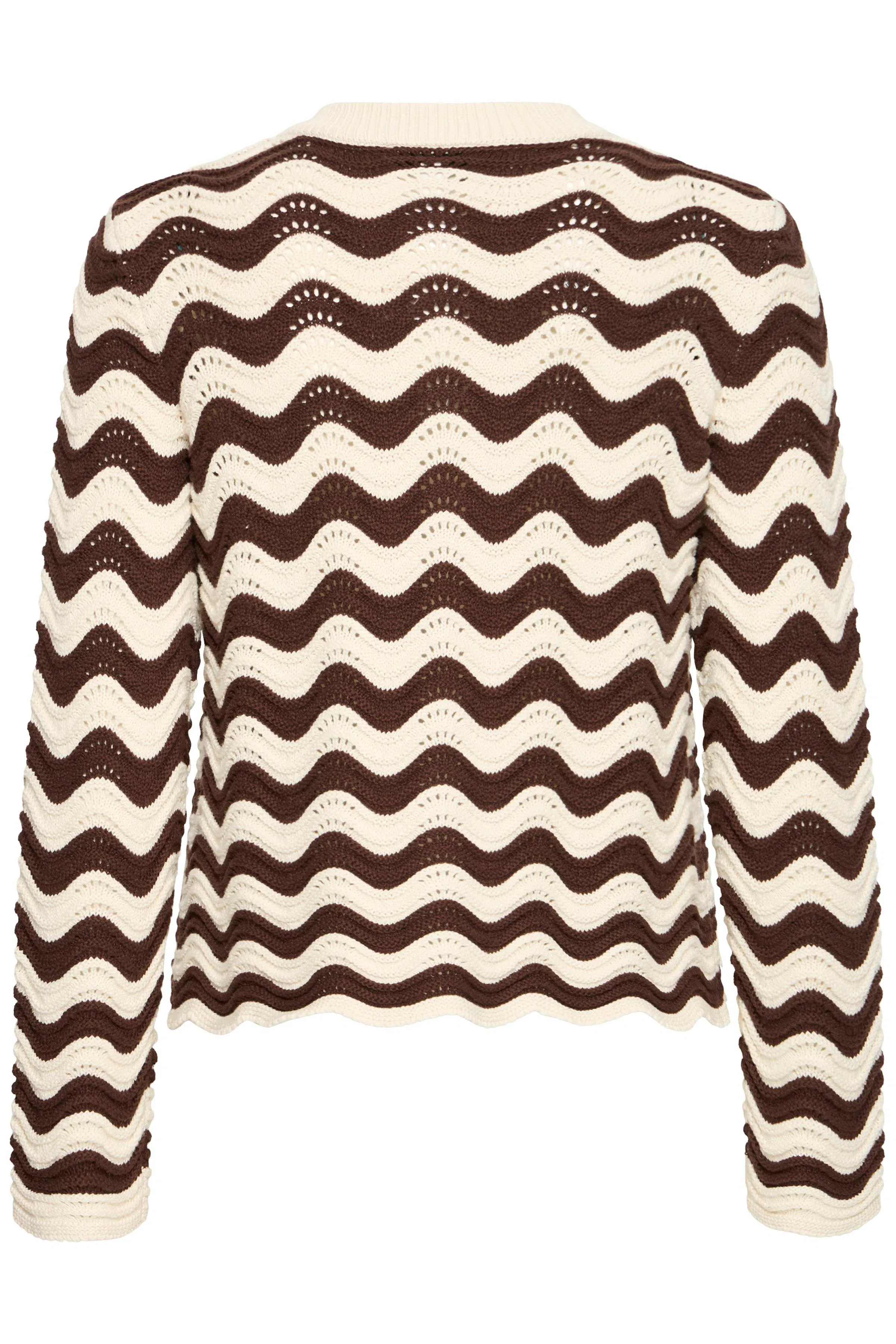 BYMAGIO Cardigan PACK BACK 20819166-900009799