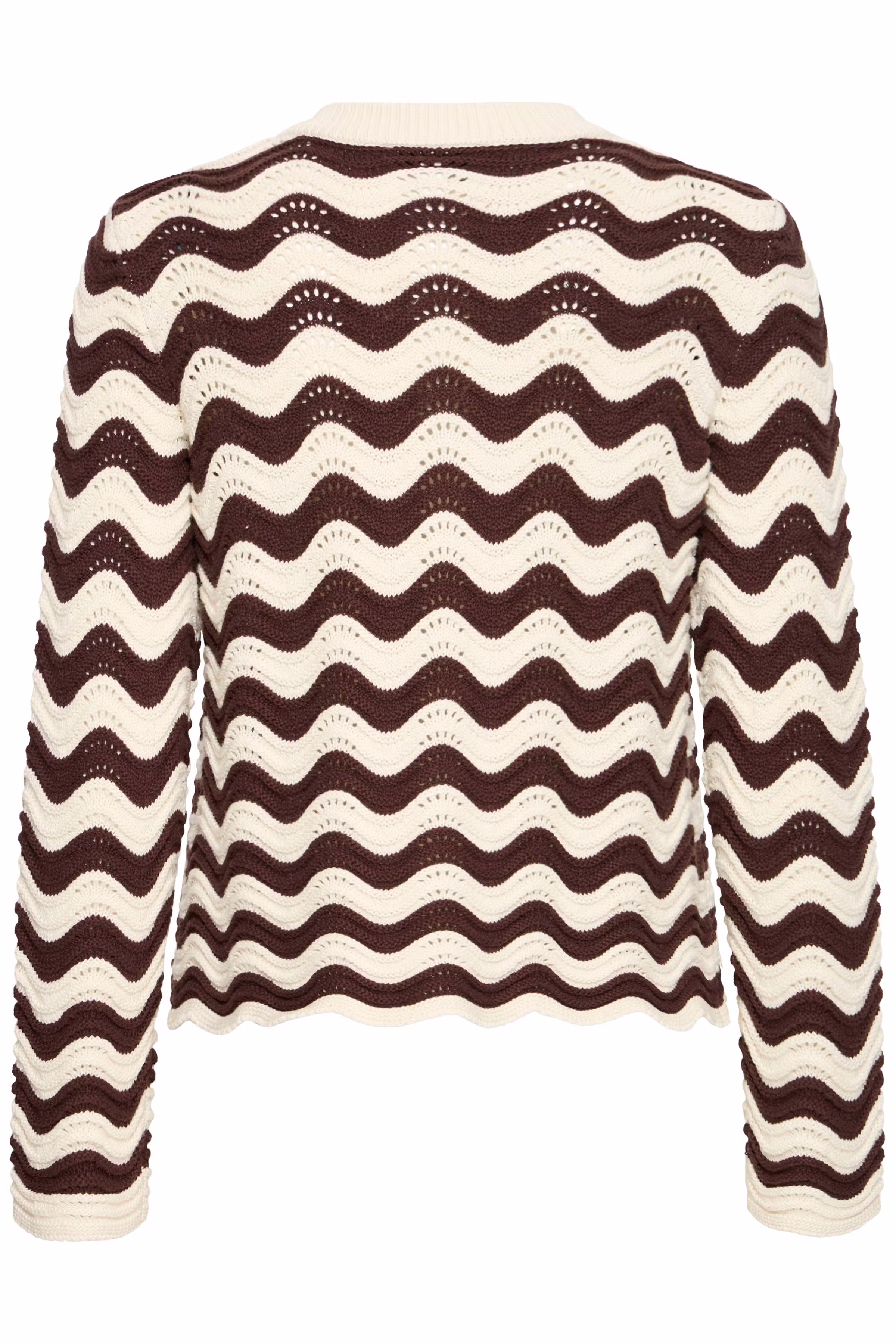 BYMAGIO Cardigan PACK BACK 20819166-900009799