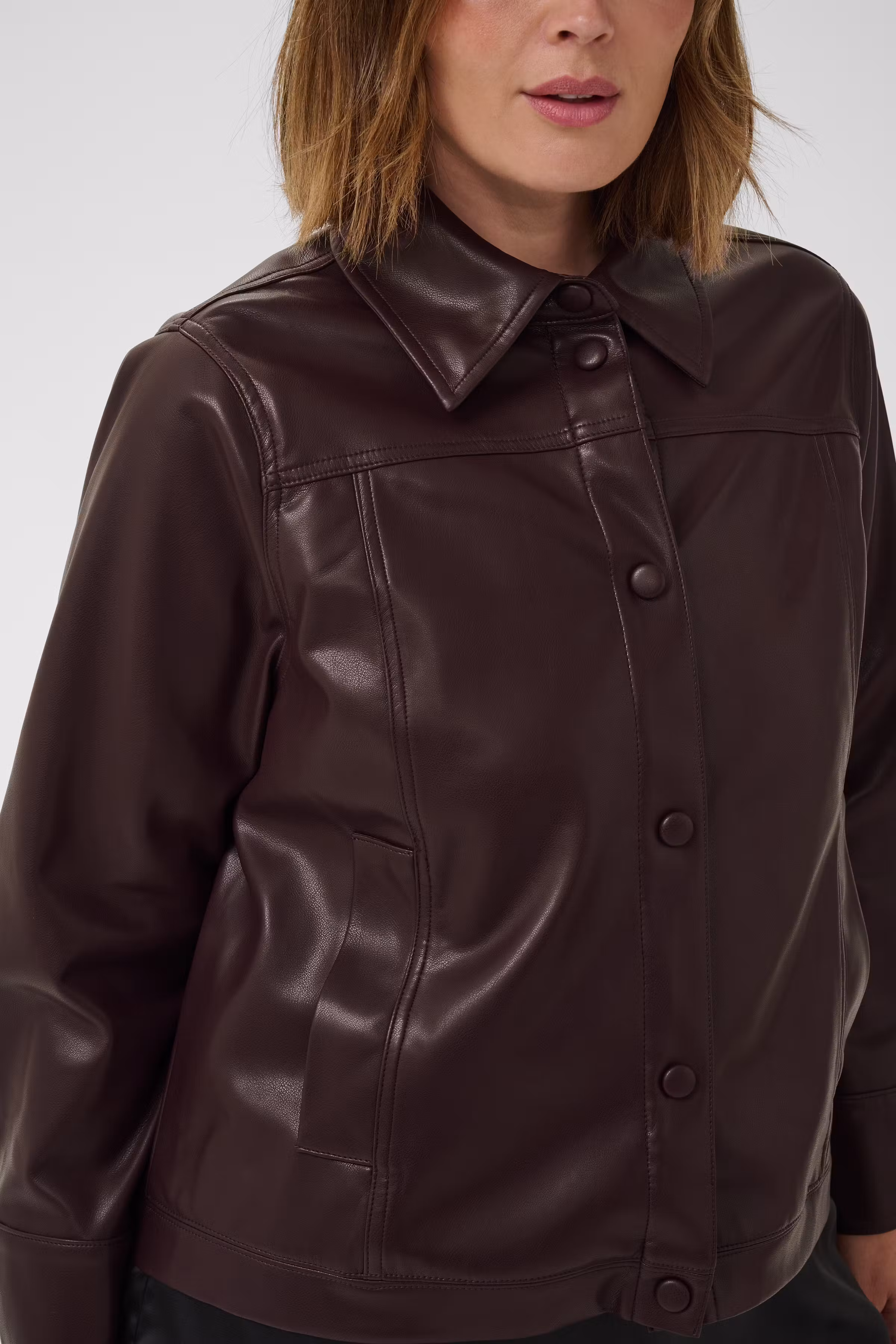 KCarensa Bovenkleding LOOKBOOK DETAIL 10584393-191619