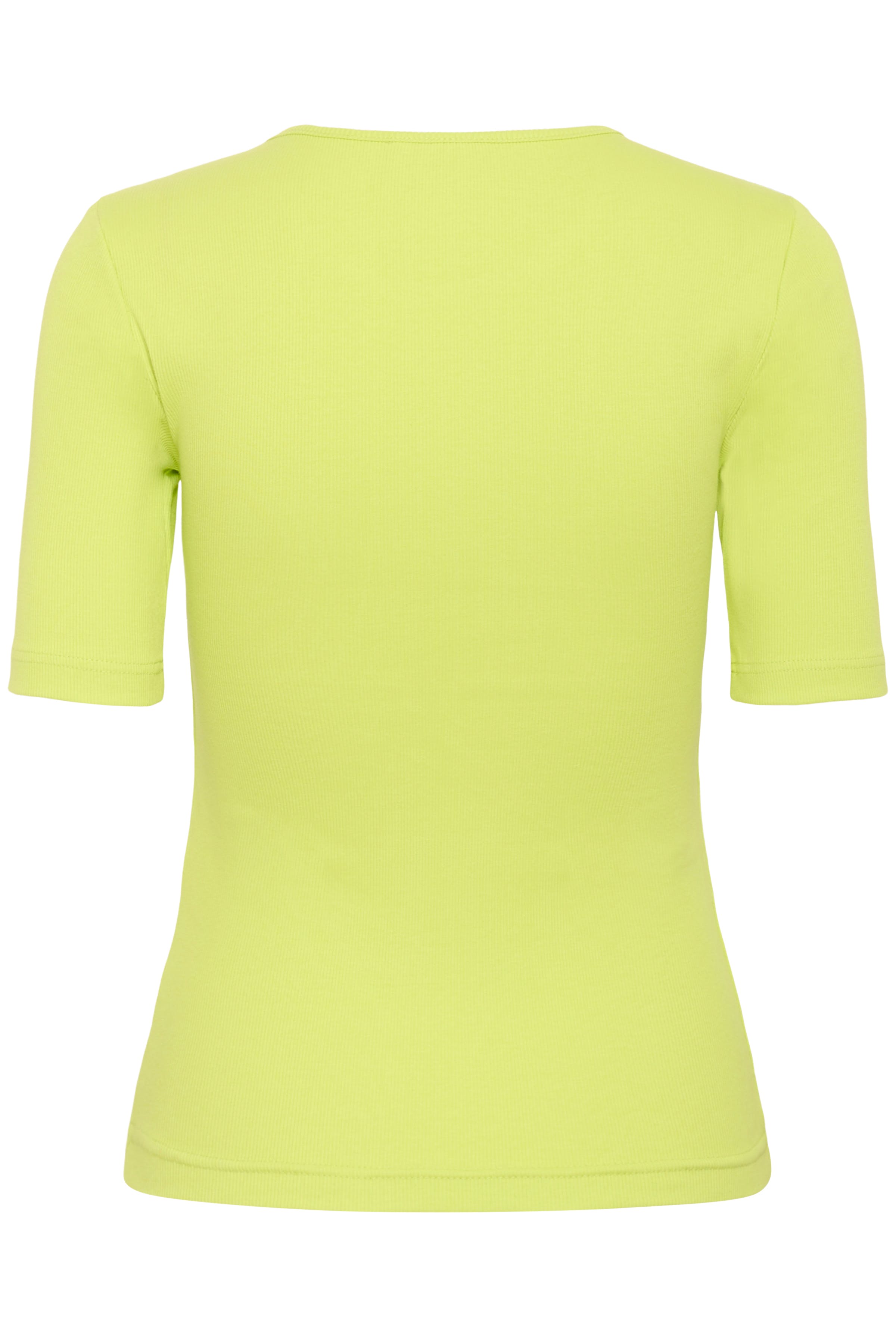 KAcarna T-shirt PACK BACK 10508766-130540