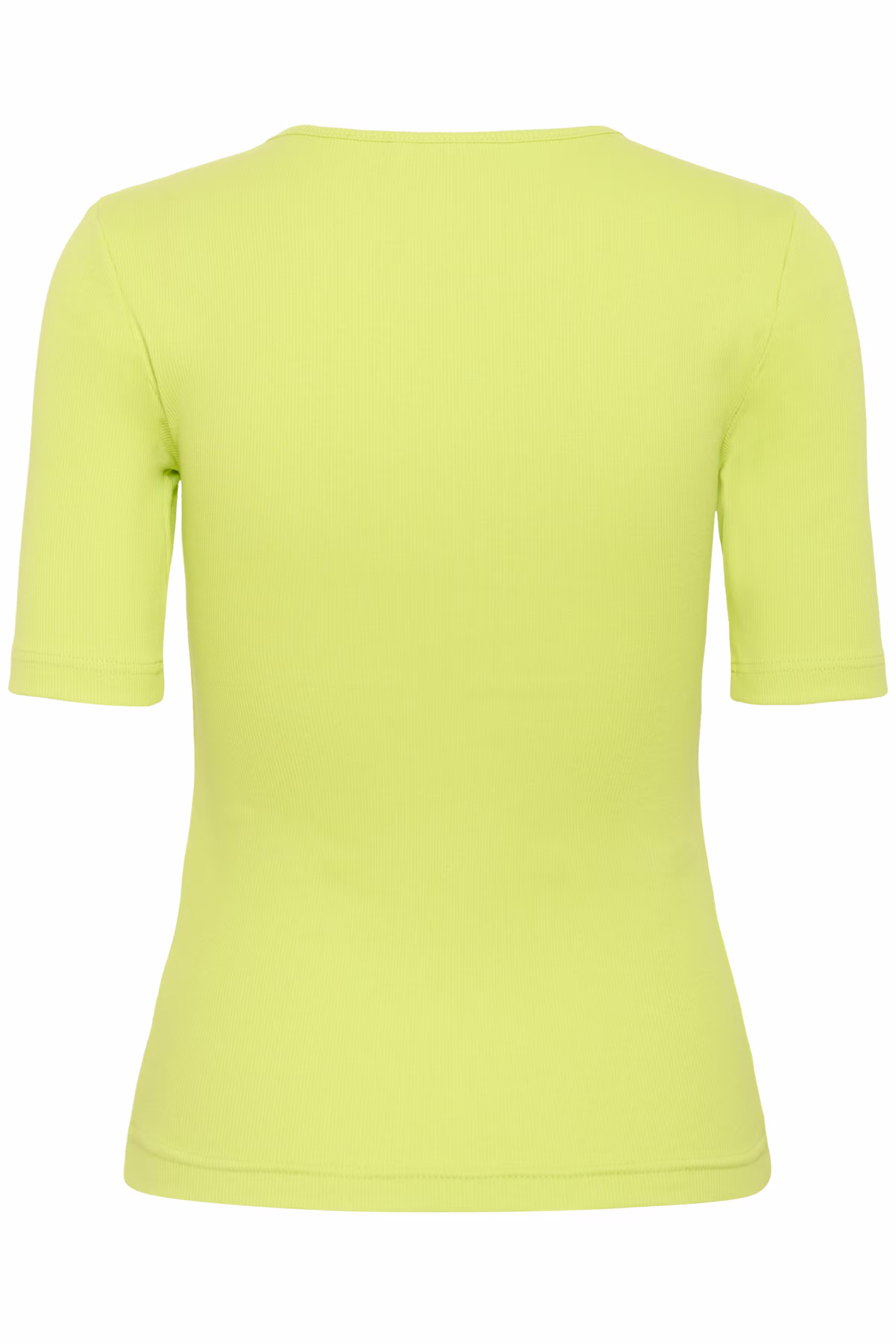 KAcarna T-shirt PACK BACK 10508766-130540