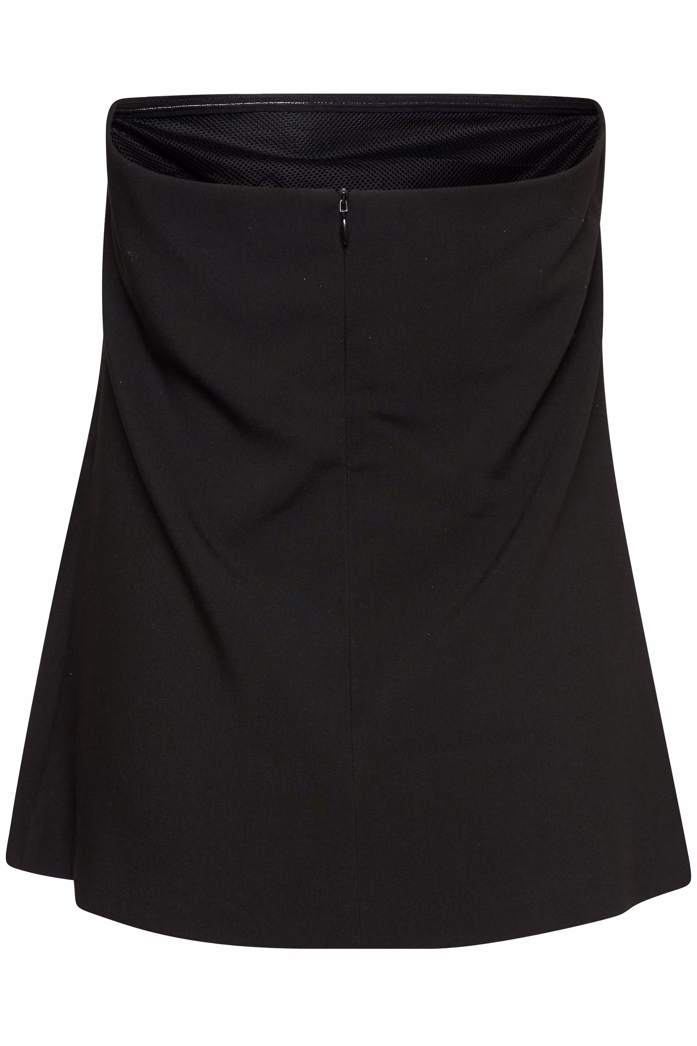 SLCorinne Top PACK BACK 30407981-194008