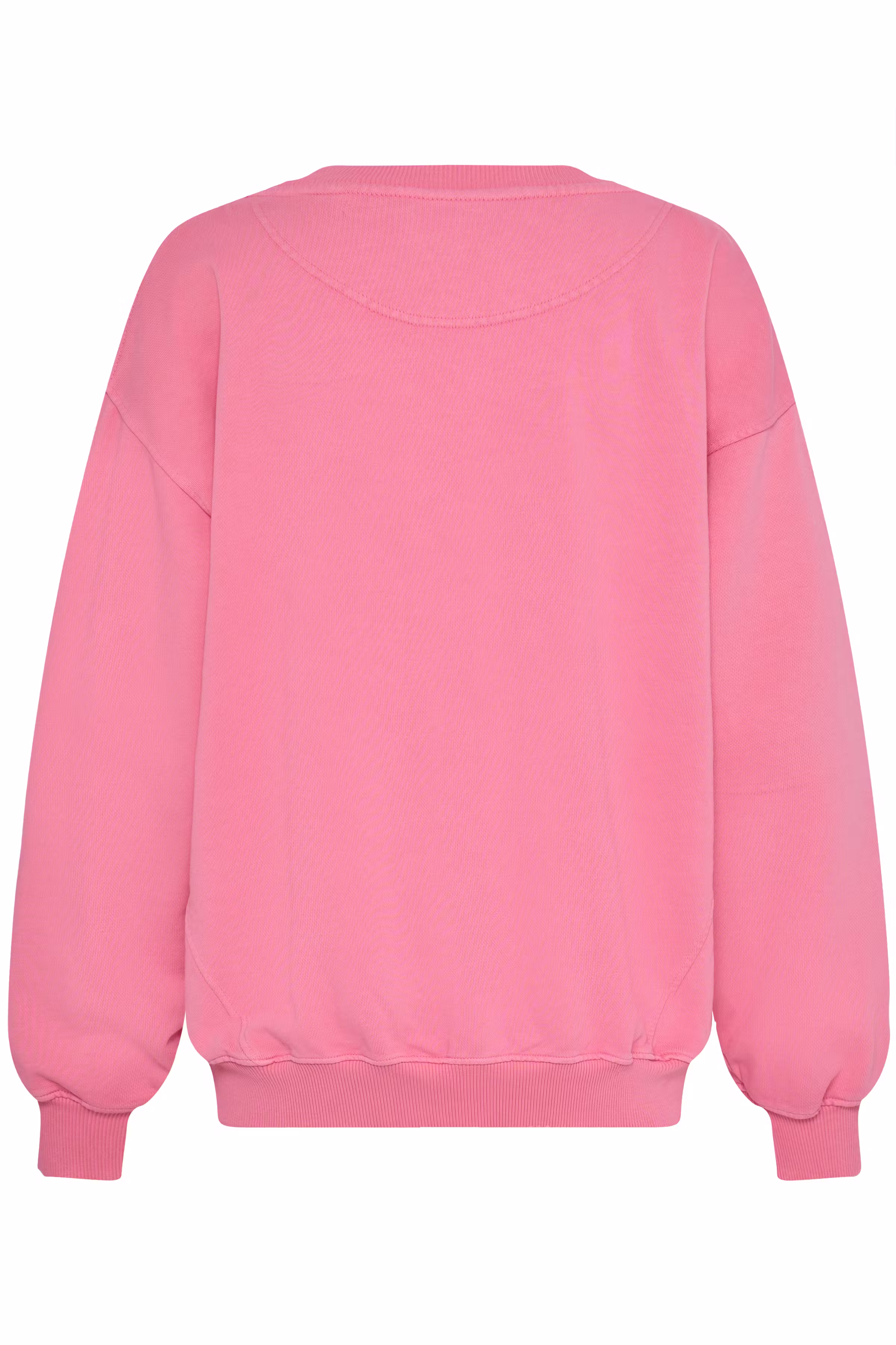 BACOOPER Sweatshirt PACK BACK 50408091-161715