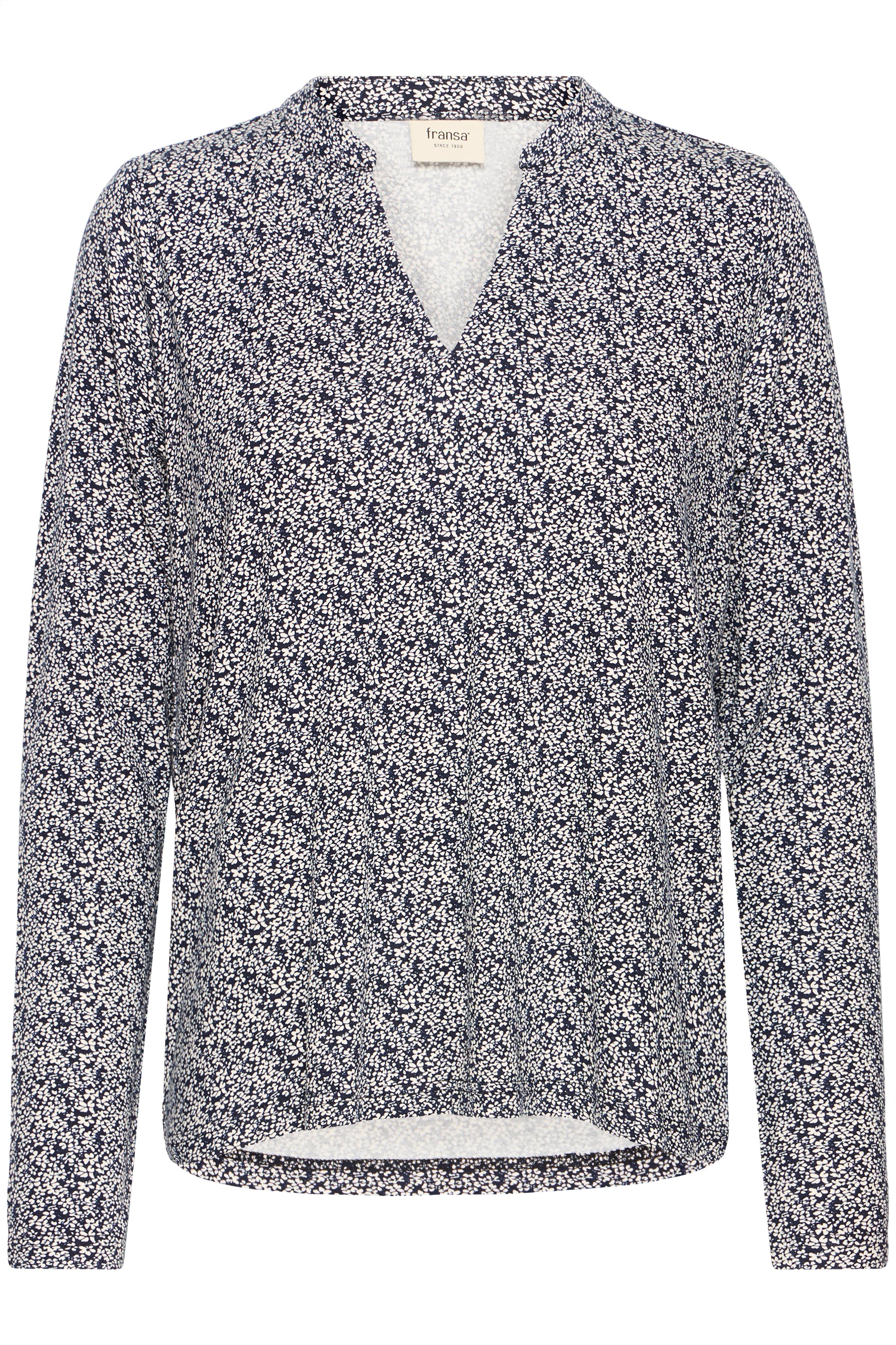 FRAMY T-shirt PACK FRONT 20617494-900004549