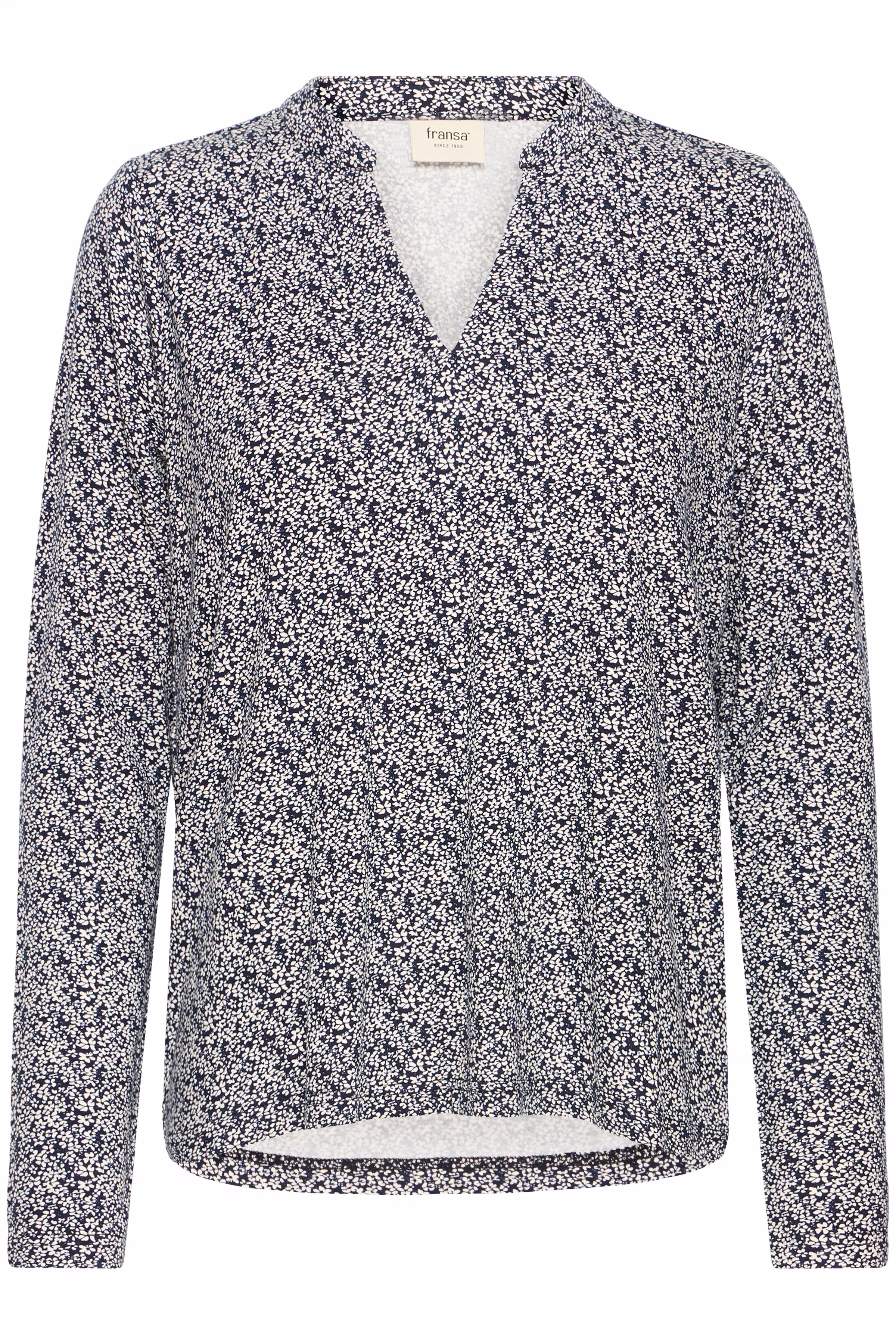 FRAMY T-shirt PACK FRONT 20617494-900004549