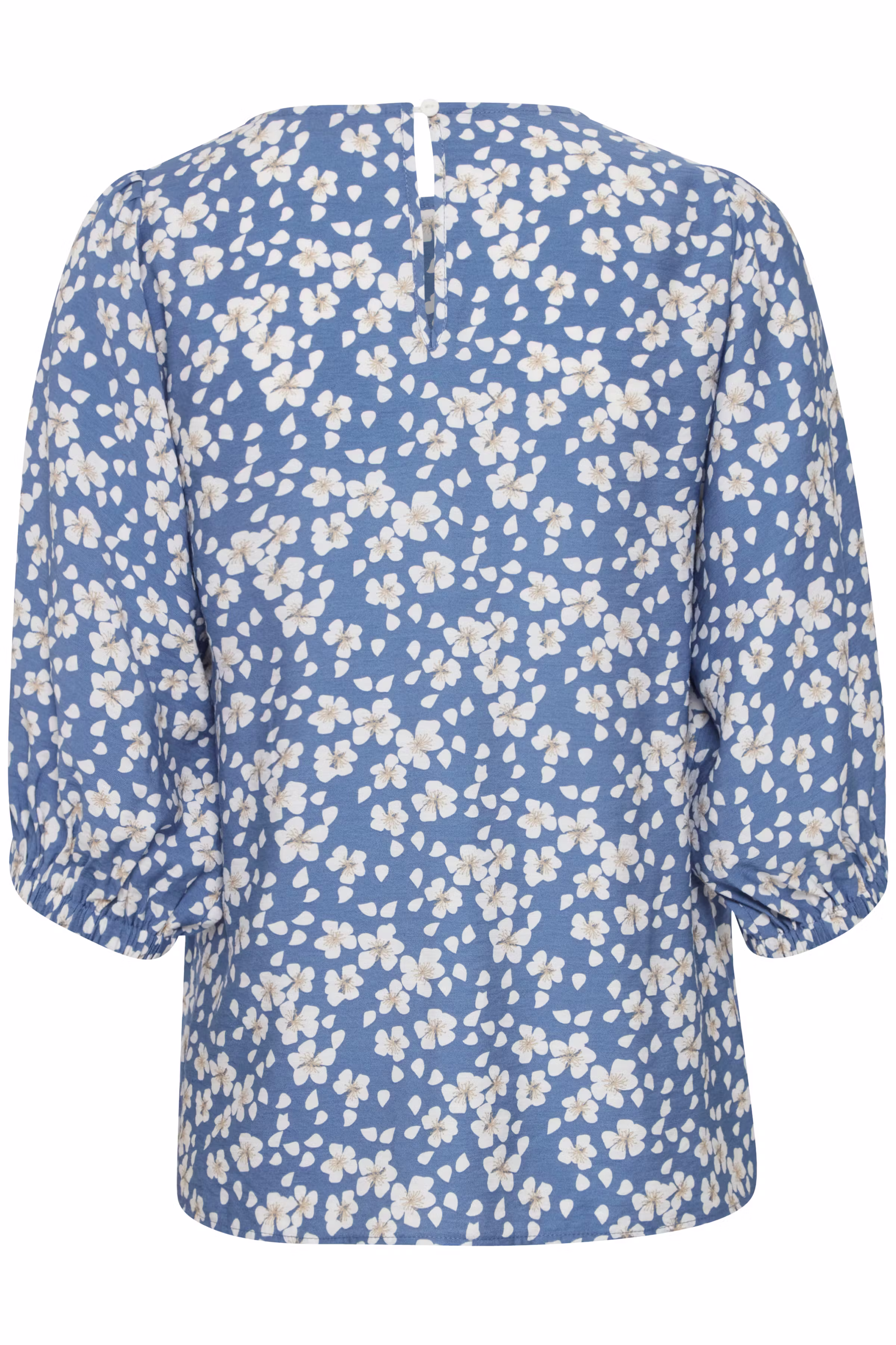 BYIBANO Bluse PACK BACK 20813267-200450