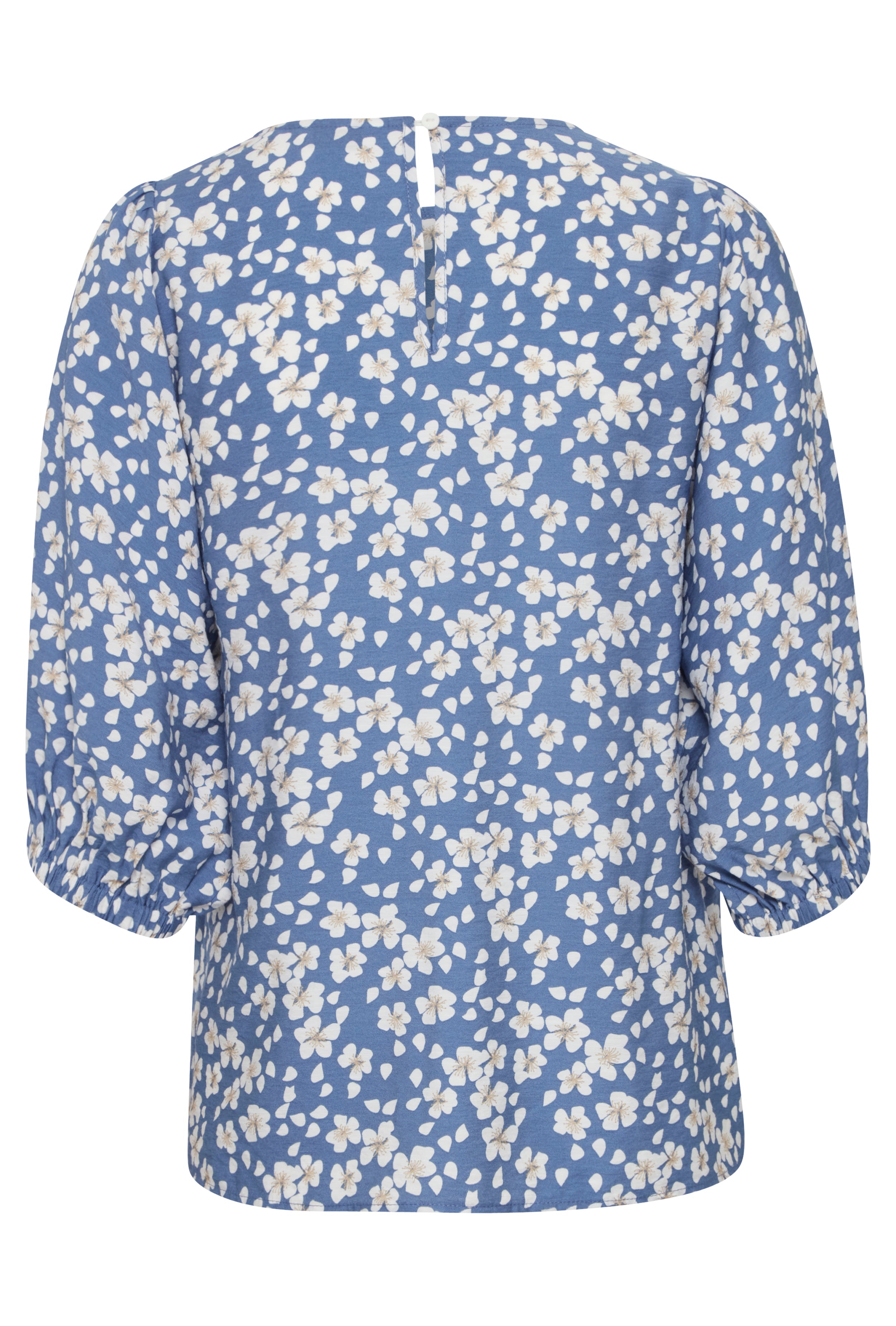 BYIBANO Bluse PACK BACK 20813267-200450