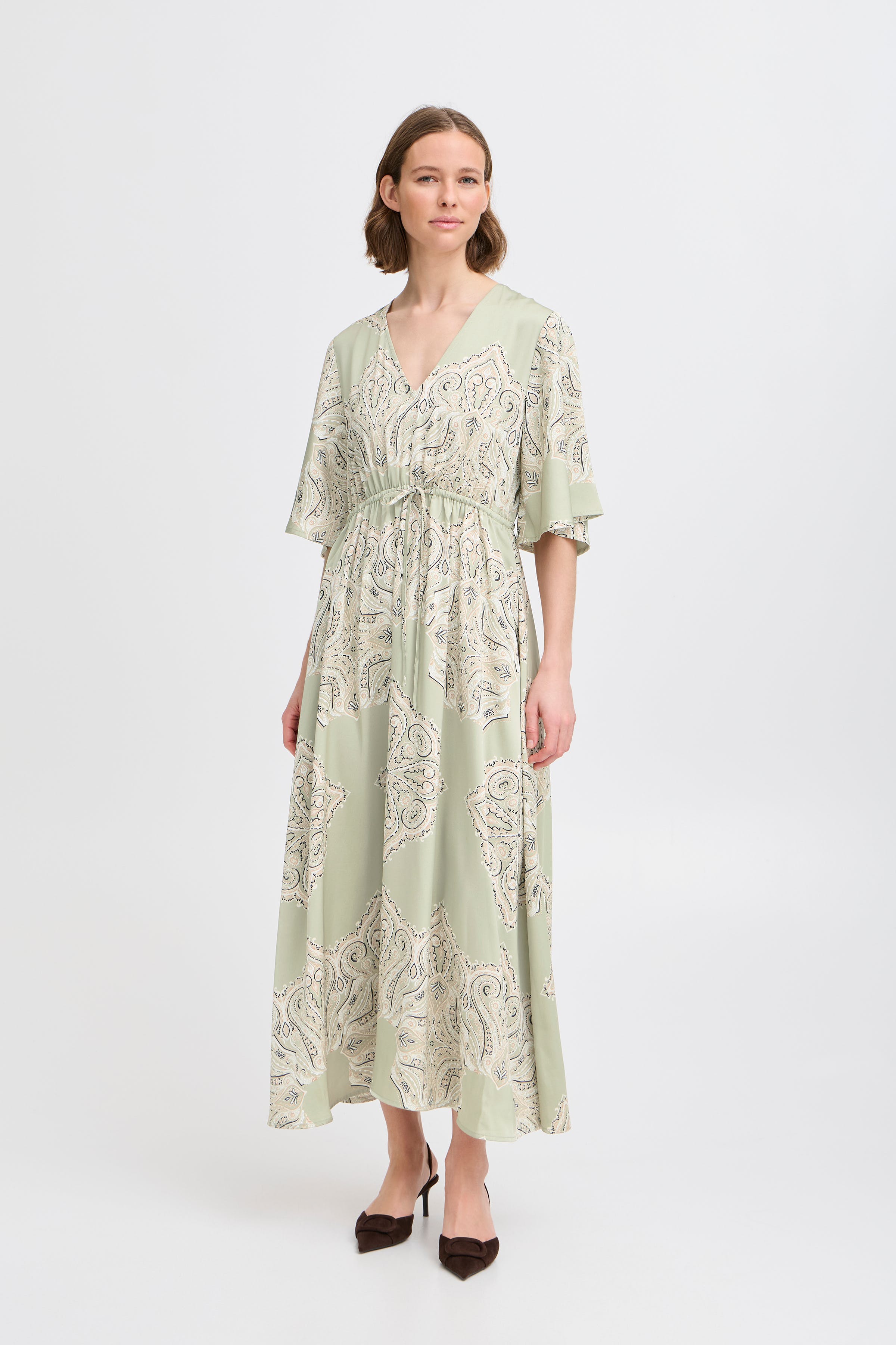 BYJANNIKE Kleid LOOKBOOK FRONT 20816805-204738