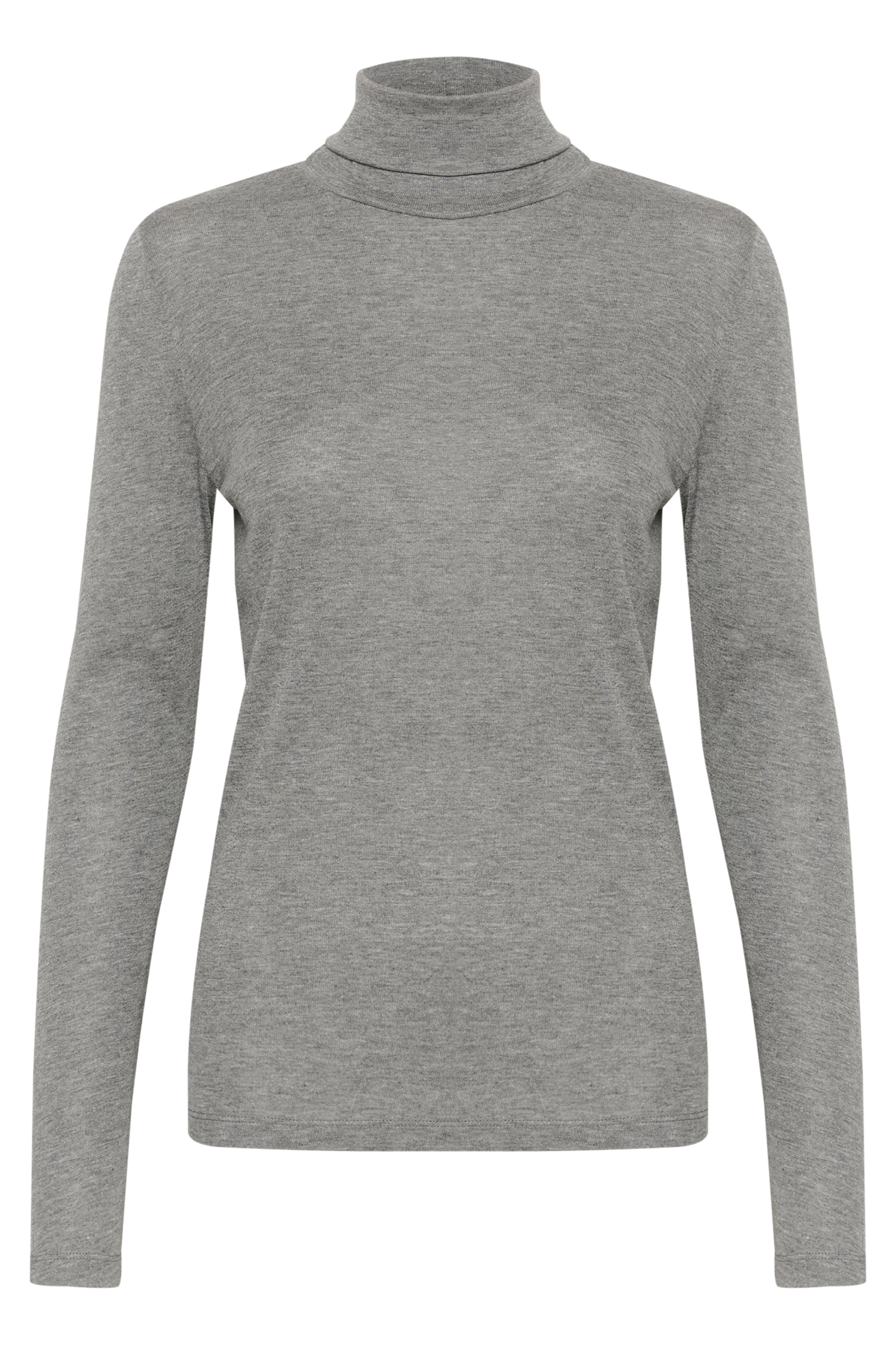 SLFauna T-shirt PACK FRONT 30407717-303161