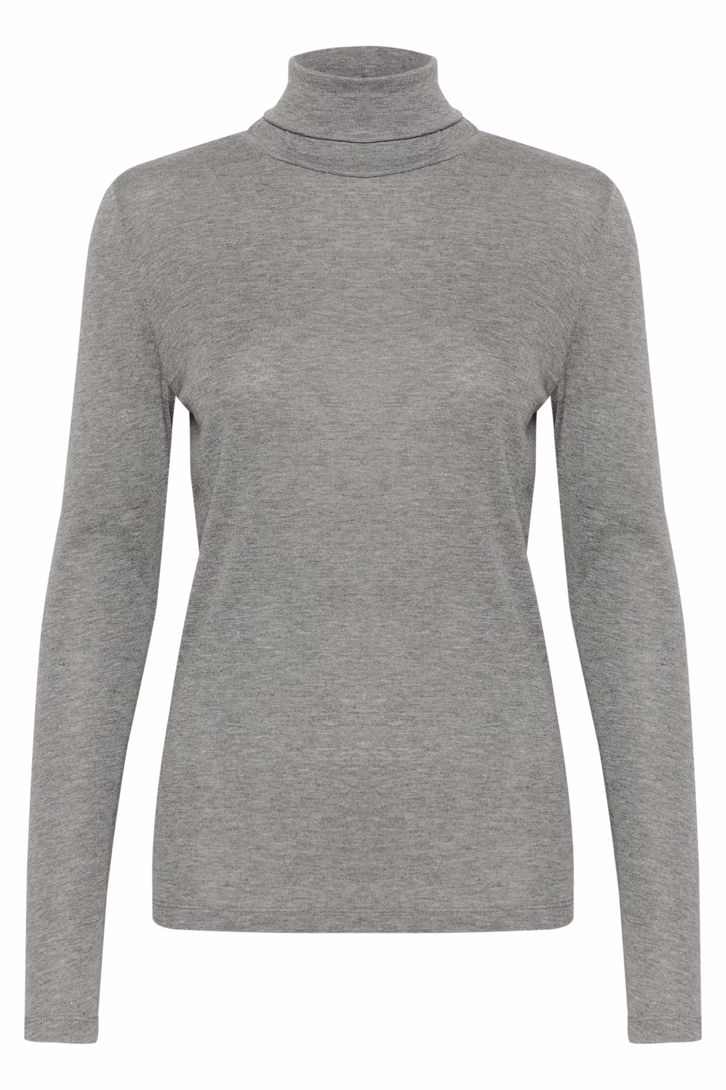 SLFauna T-shirt PACK FRONT 30407717-303161