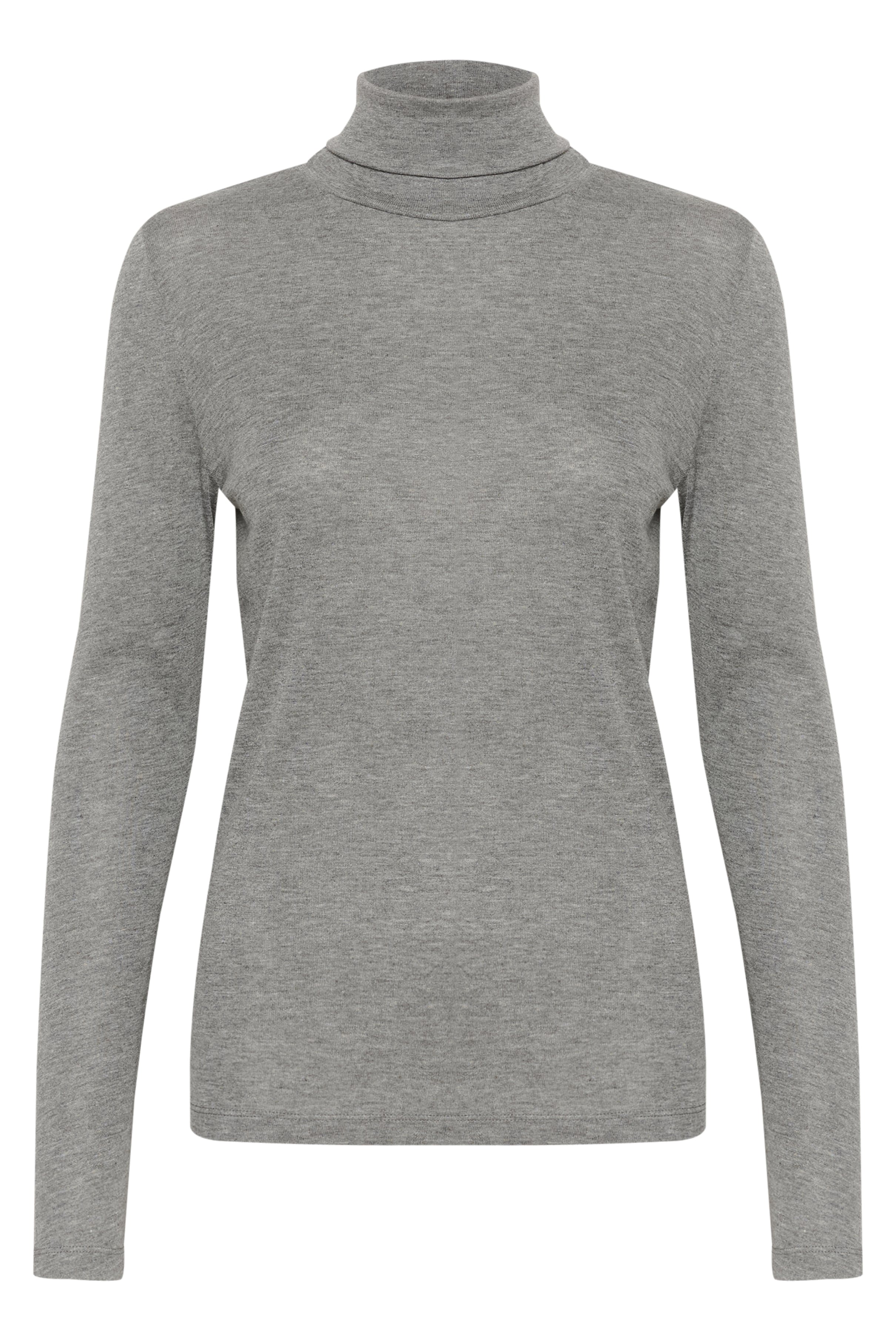 SLFauna T-shirt PACK FRONT 30407717-194008