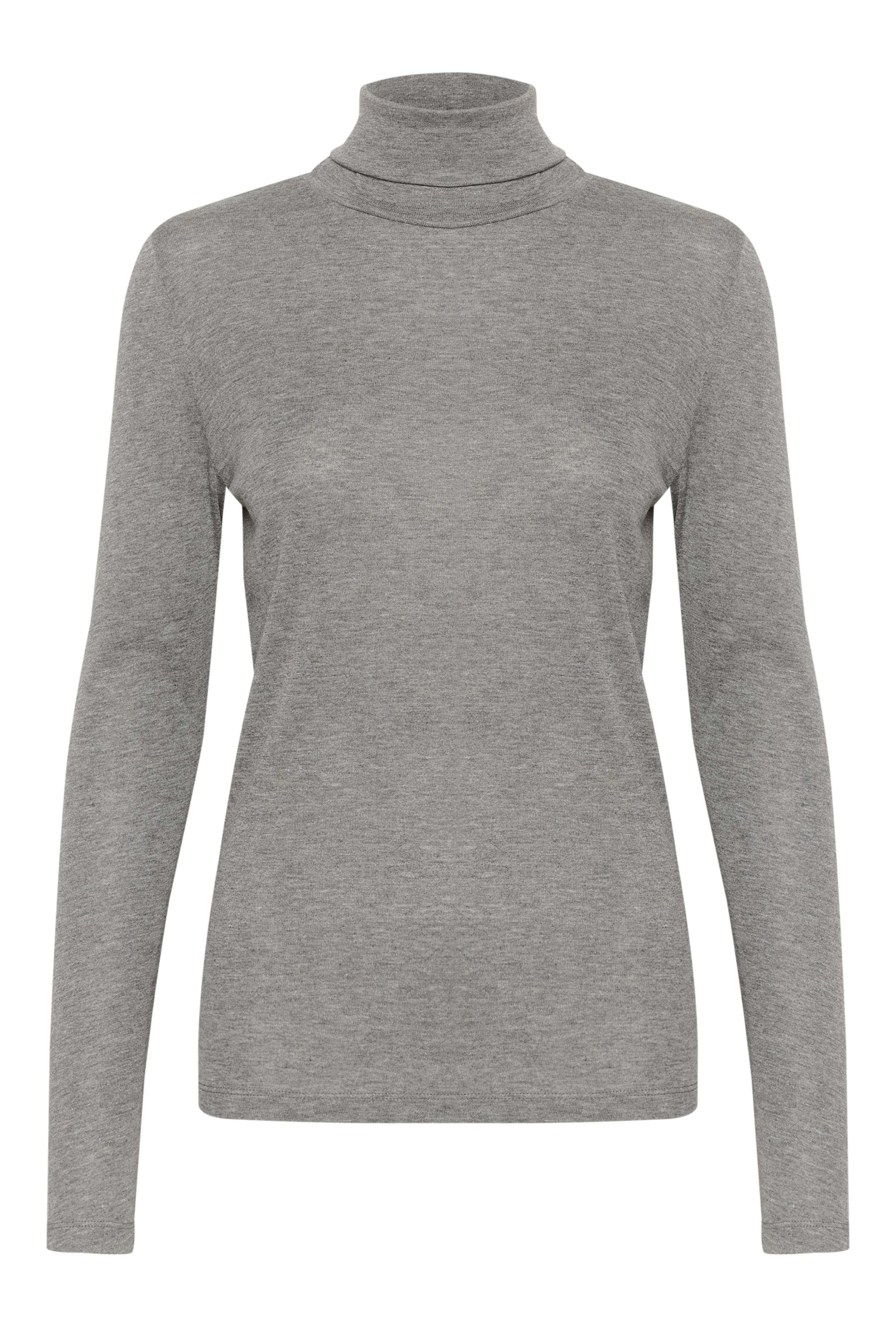 SLFauna T-shirt PACK FRONT 30407717-303161