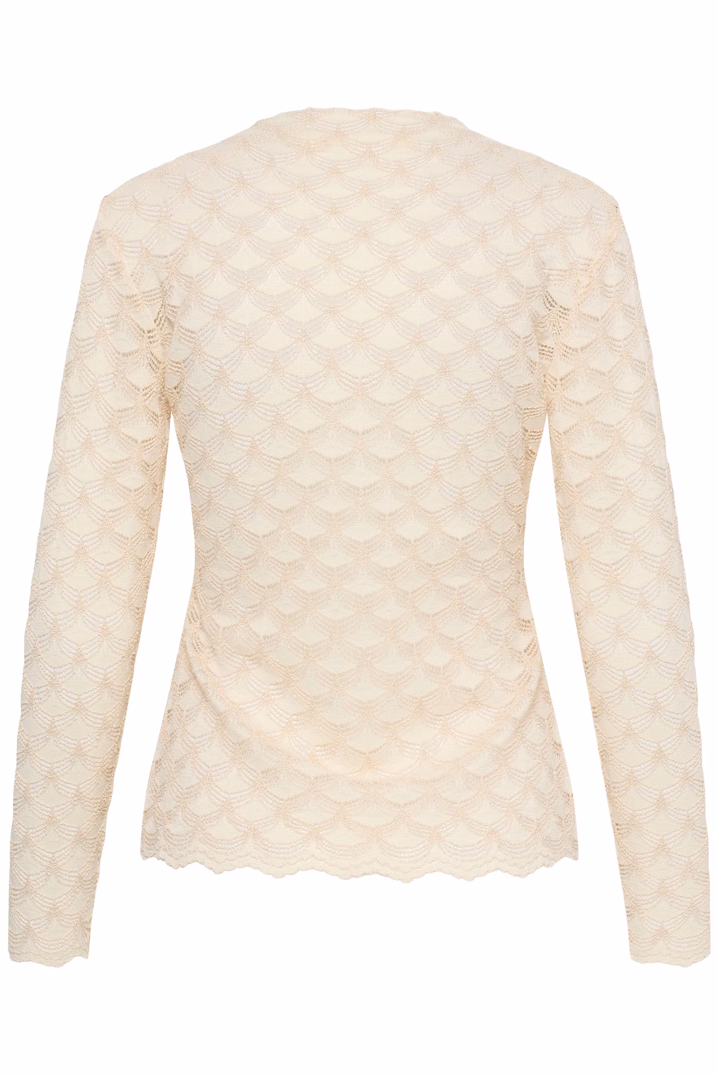 TullaIW T-shirt PACK BACK 30111334-110701