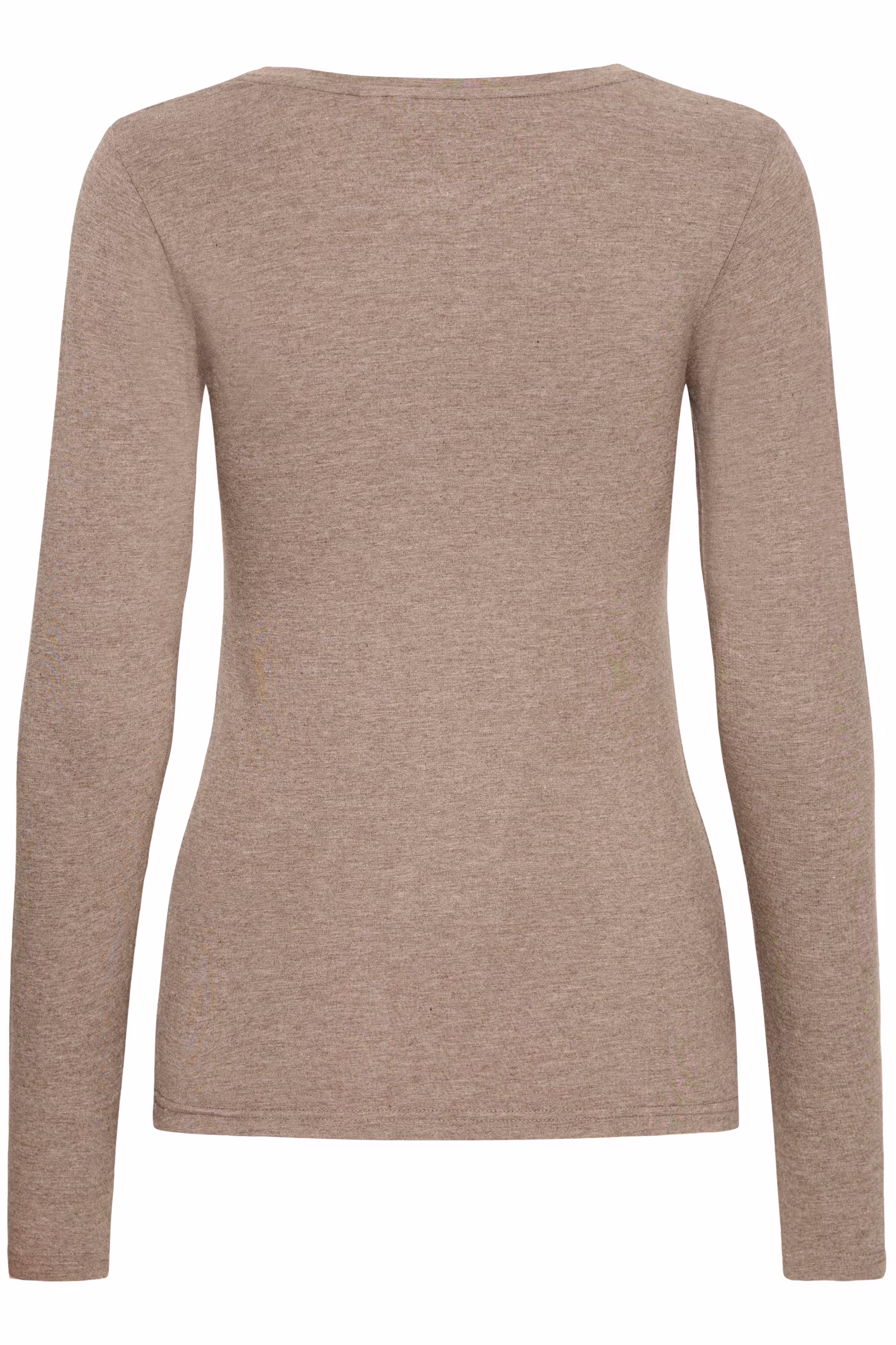 BYPAMILA T-shirt PACK BACK 20807594-1811121