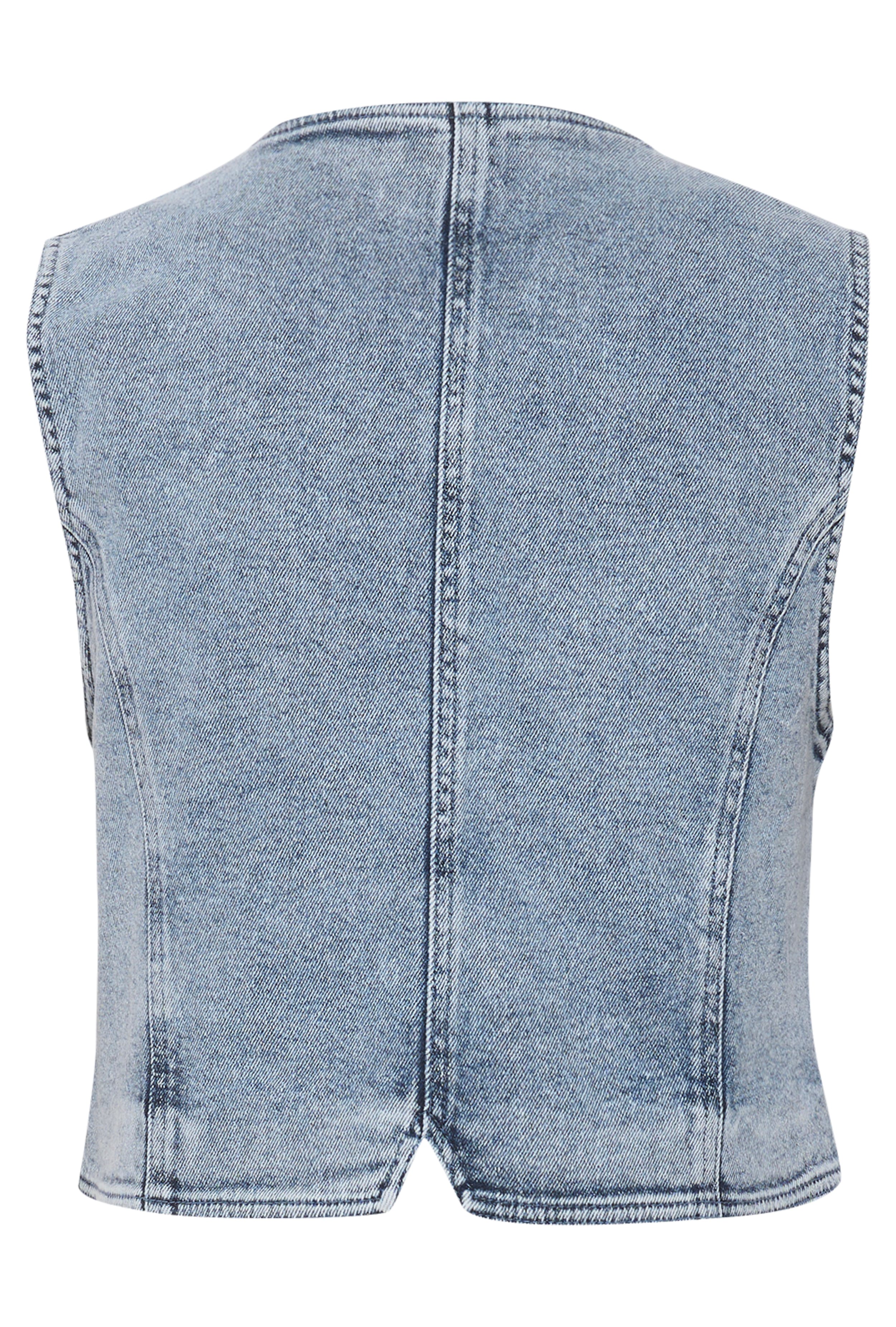 SiwGZ Weste PACK BACK 10908817-104611