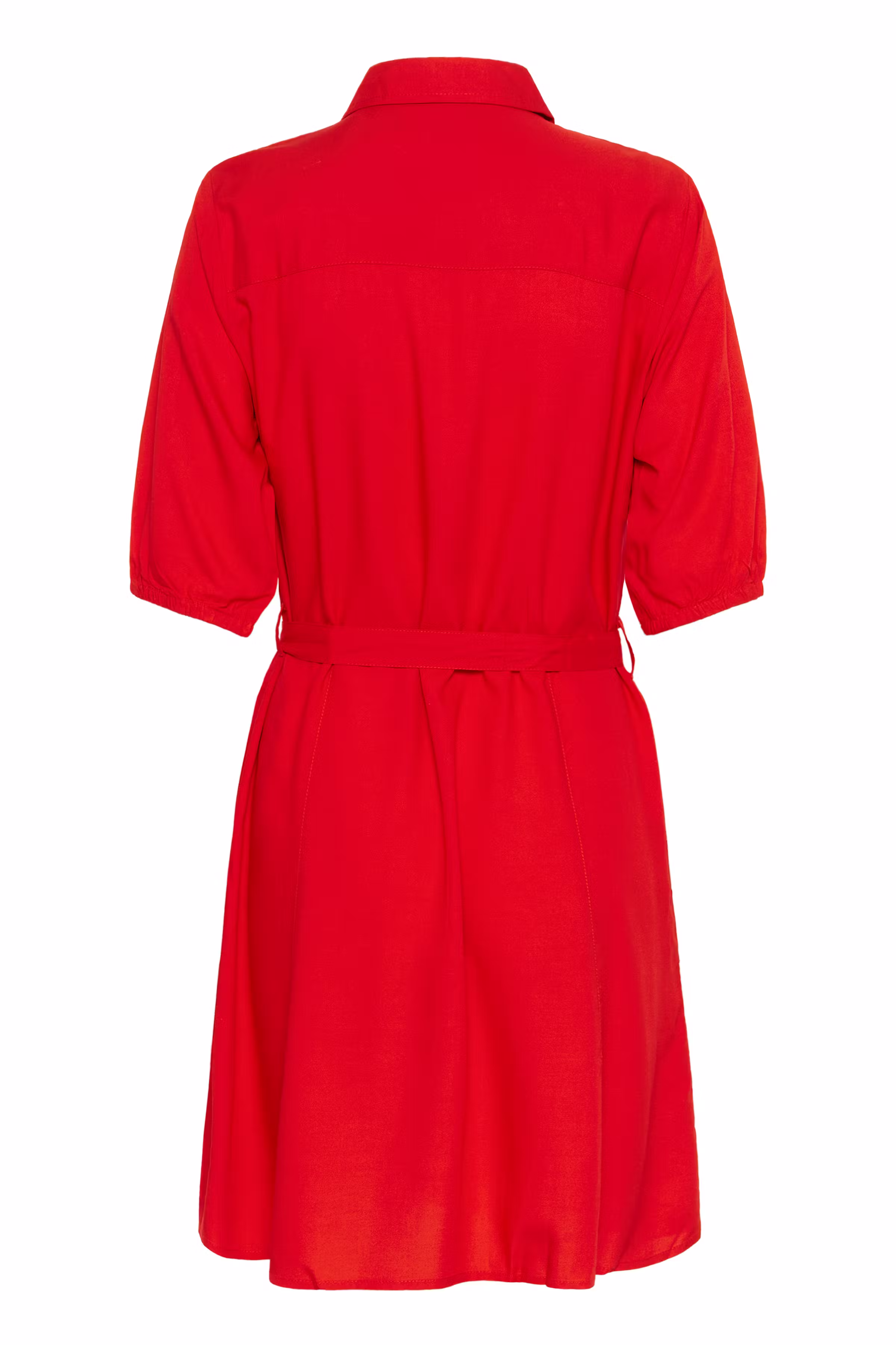 CRTiah Kleid PACK BACK 10611338-181763
