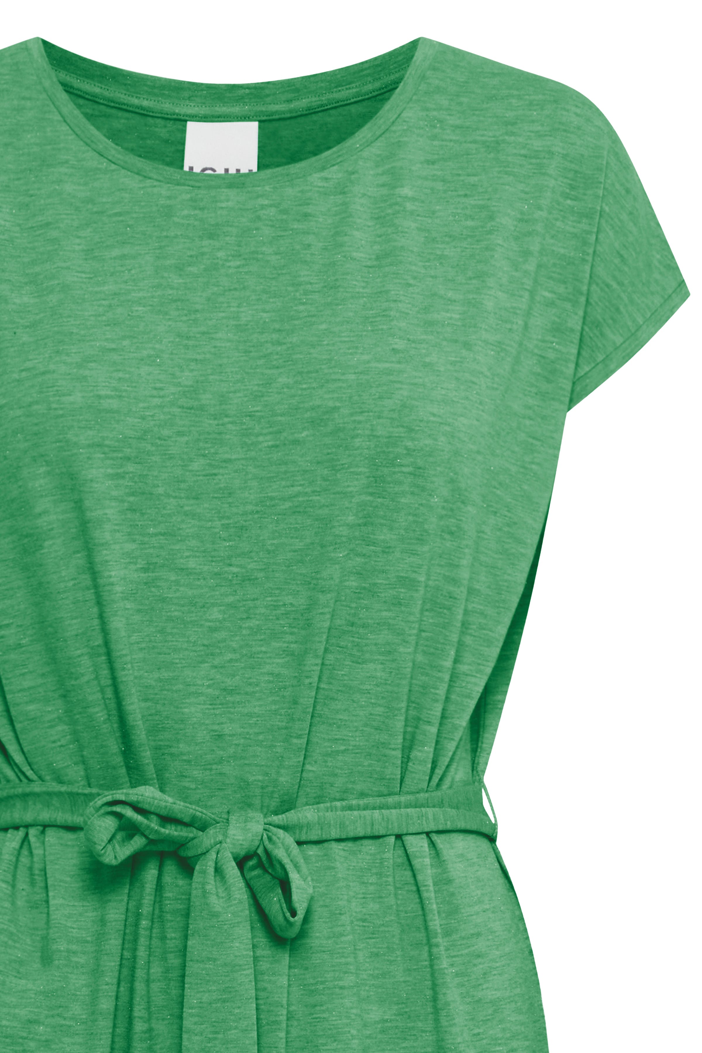 IHREBEL Dress PACK DETAIL 20112159-155210