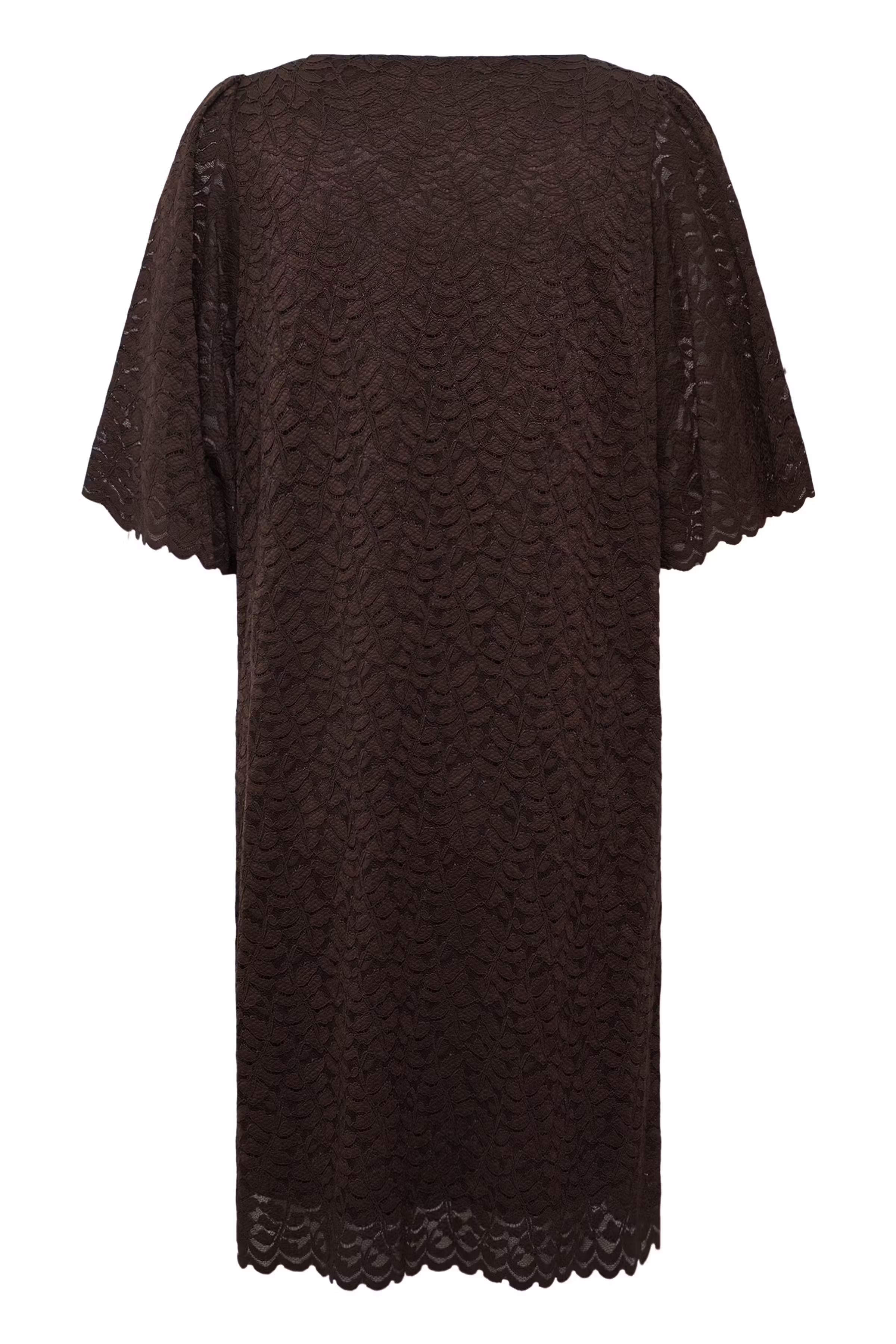 FRAMELIA Kjole PACK BACK 20618439-191106