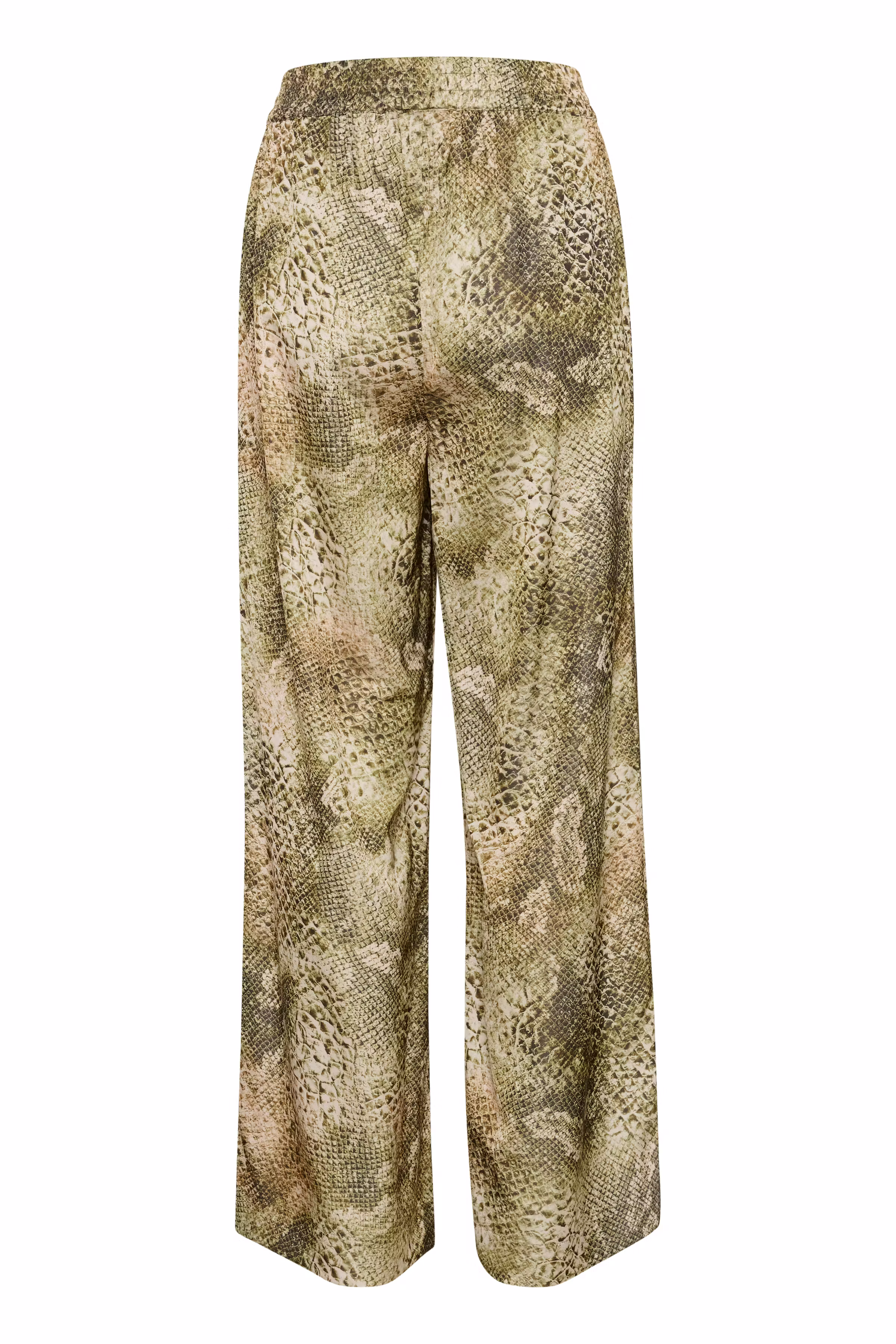 GZsanti Byxor PACK BACK 10910240-107549