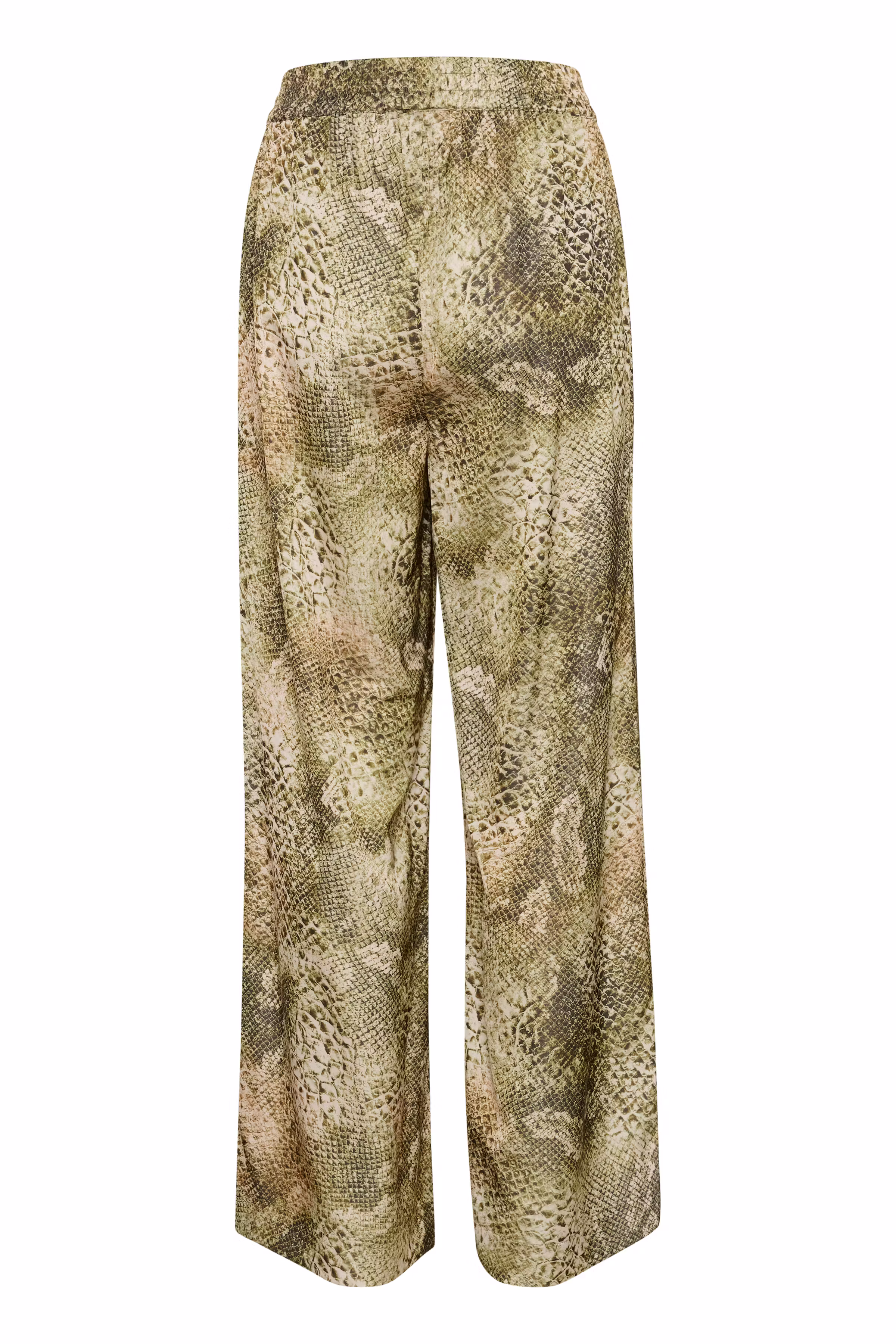 GZsanti Broek PACK BACK 10910240-107549