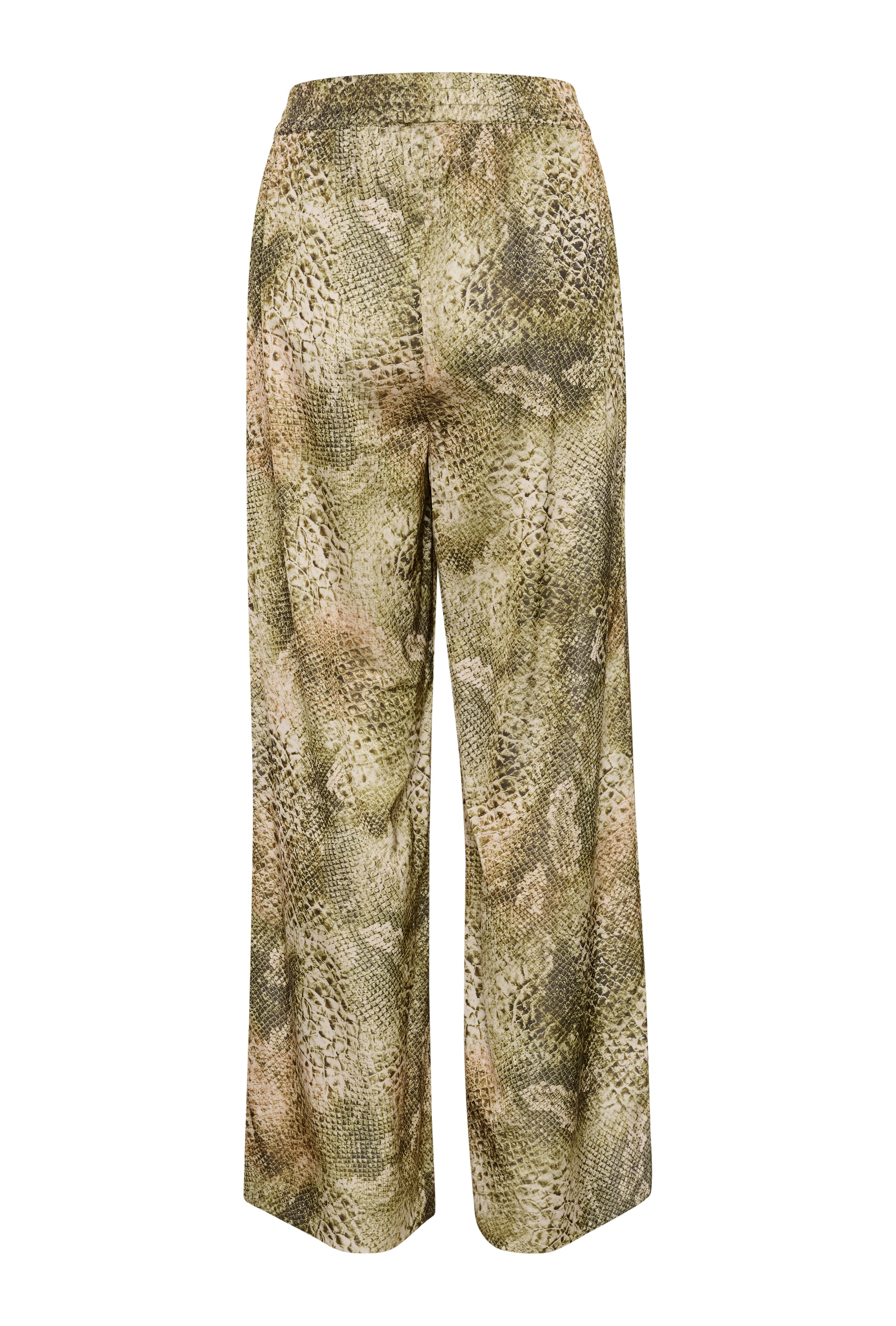 GZsanti Trousers PACK BACK 10910240-107549