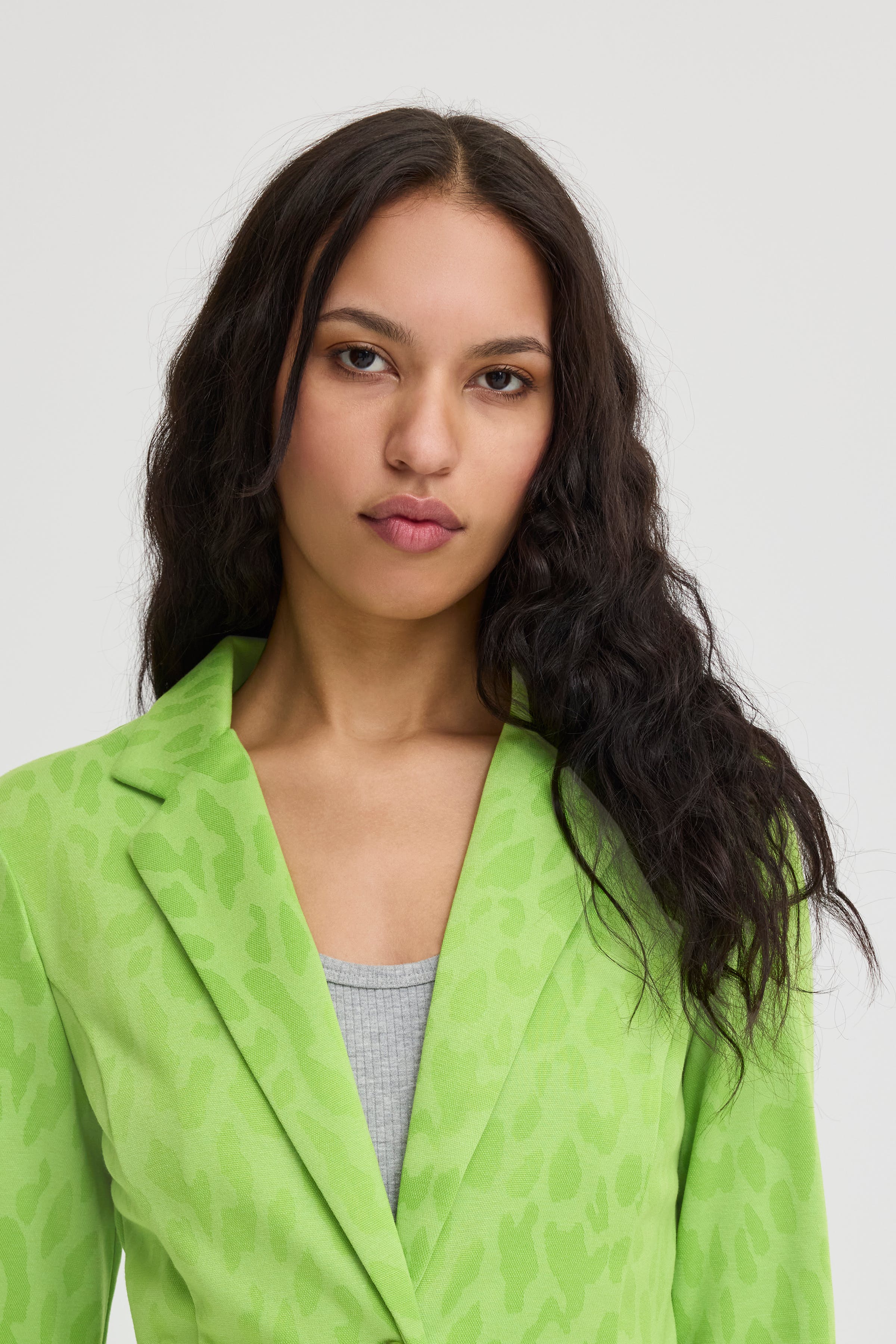 IHKATE Blazer LOOKBOOK DETAIL 20120652-202801