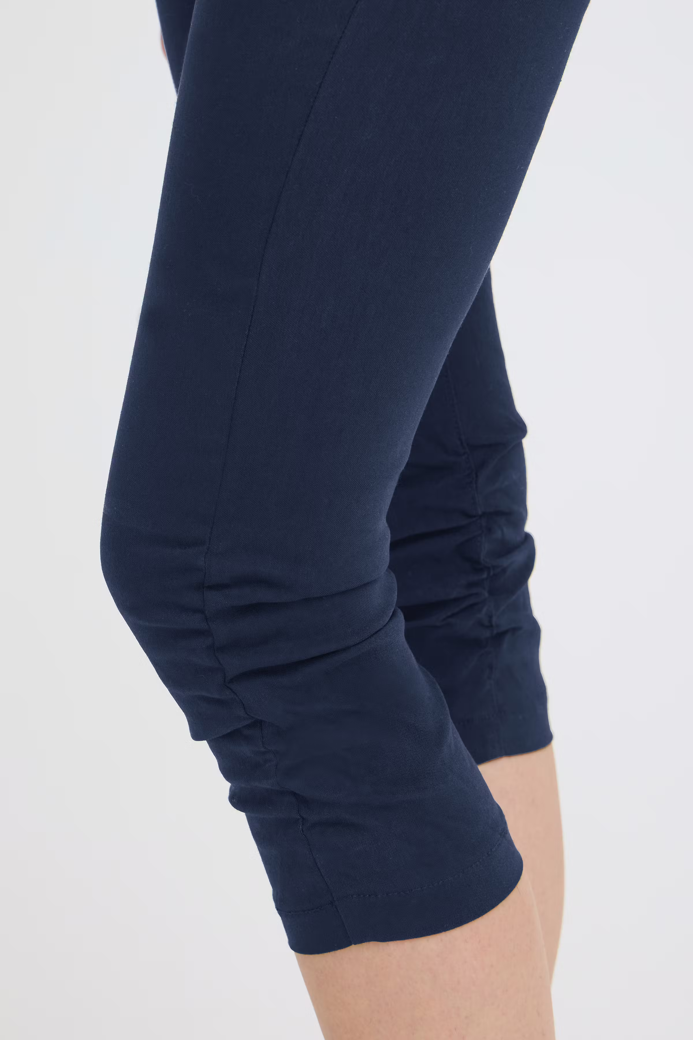 Pants Casual LOOKBOOK DETAIL 20805611-80466