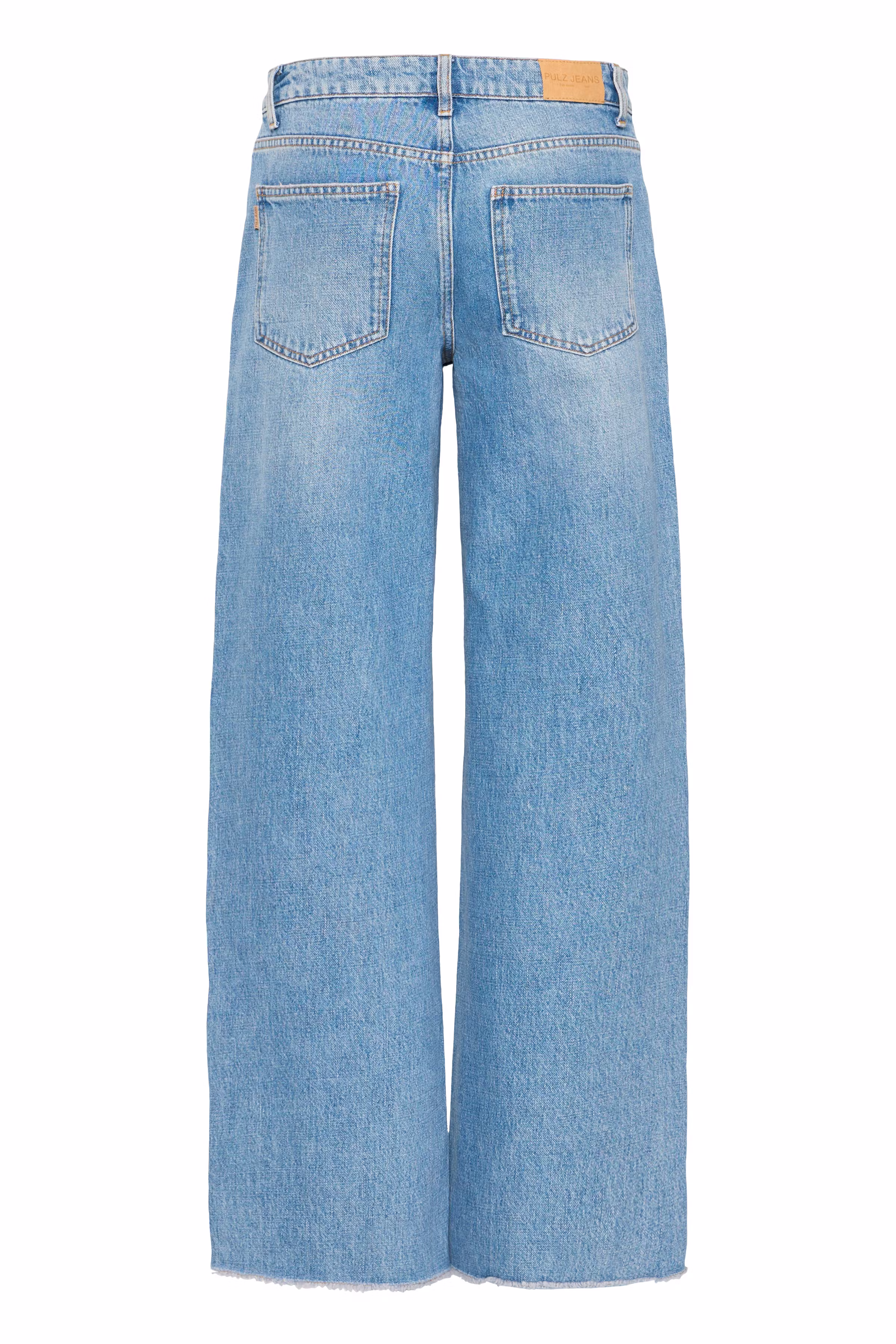 PZALANNA Jeans PACK BACK 50210205-200005