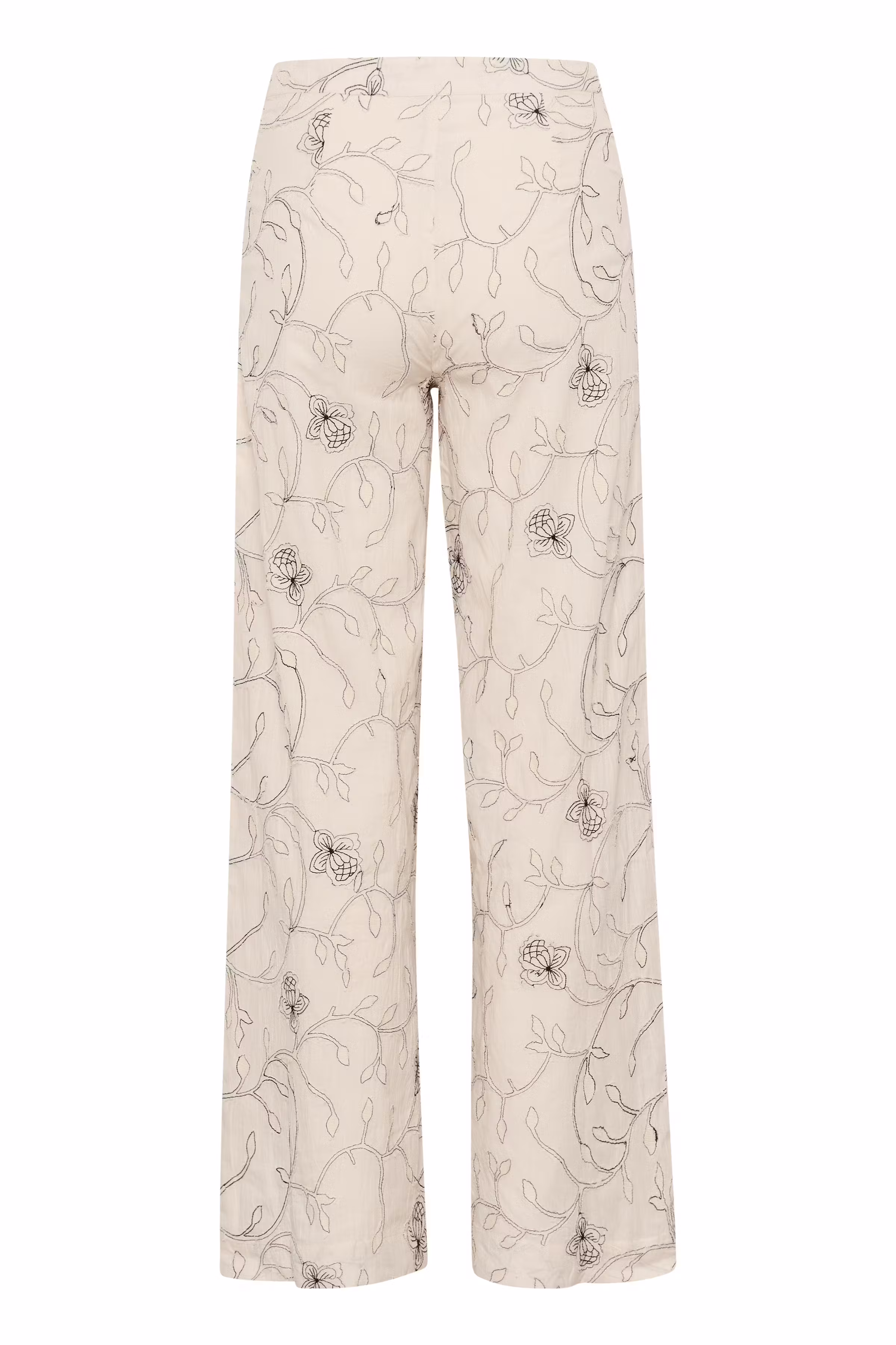 TrisjaPW Broek PACK BACK 30309826-304018