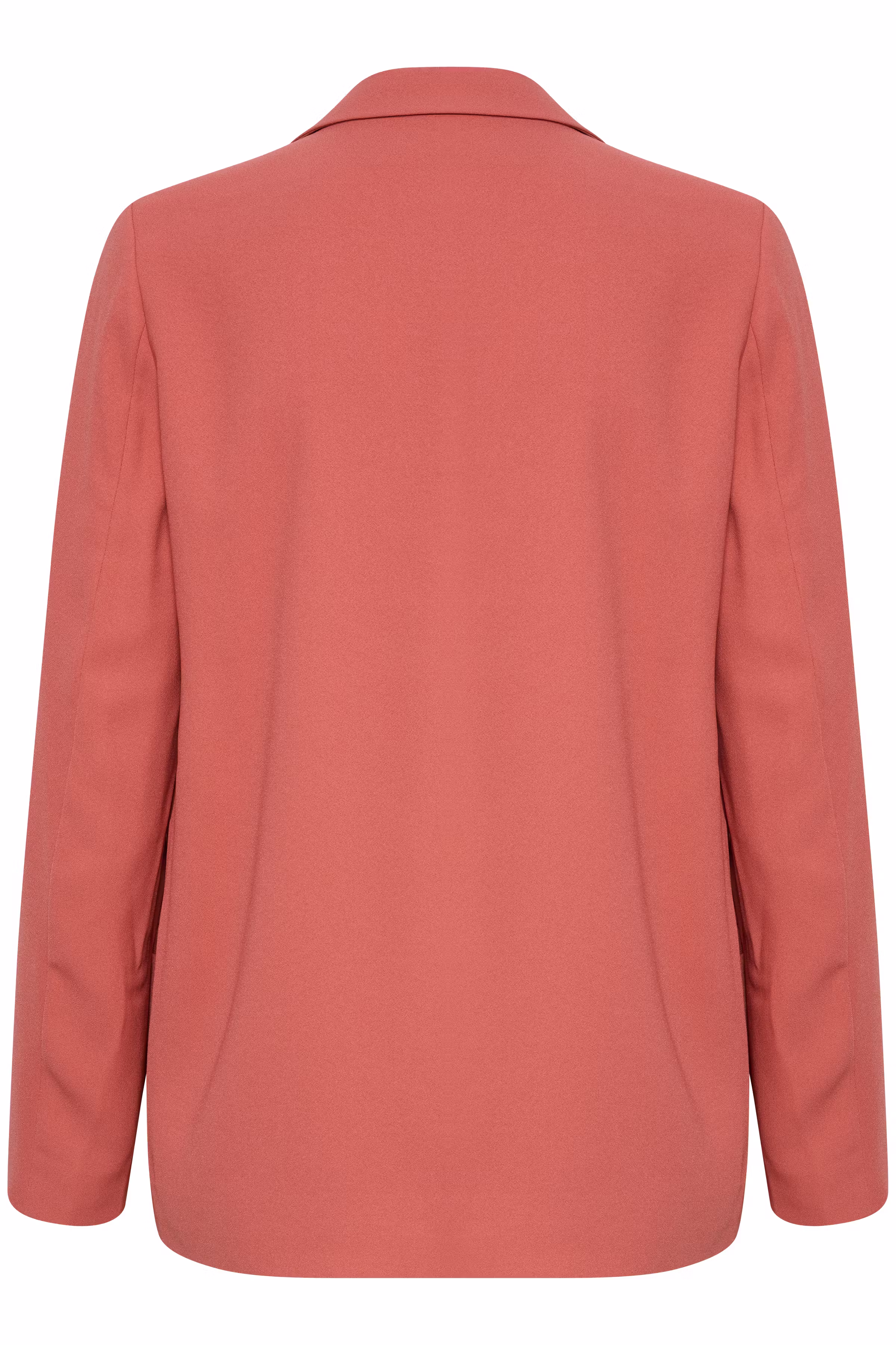 SLShirley Blazer PACK BACK 30405412-181629