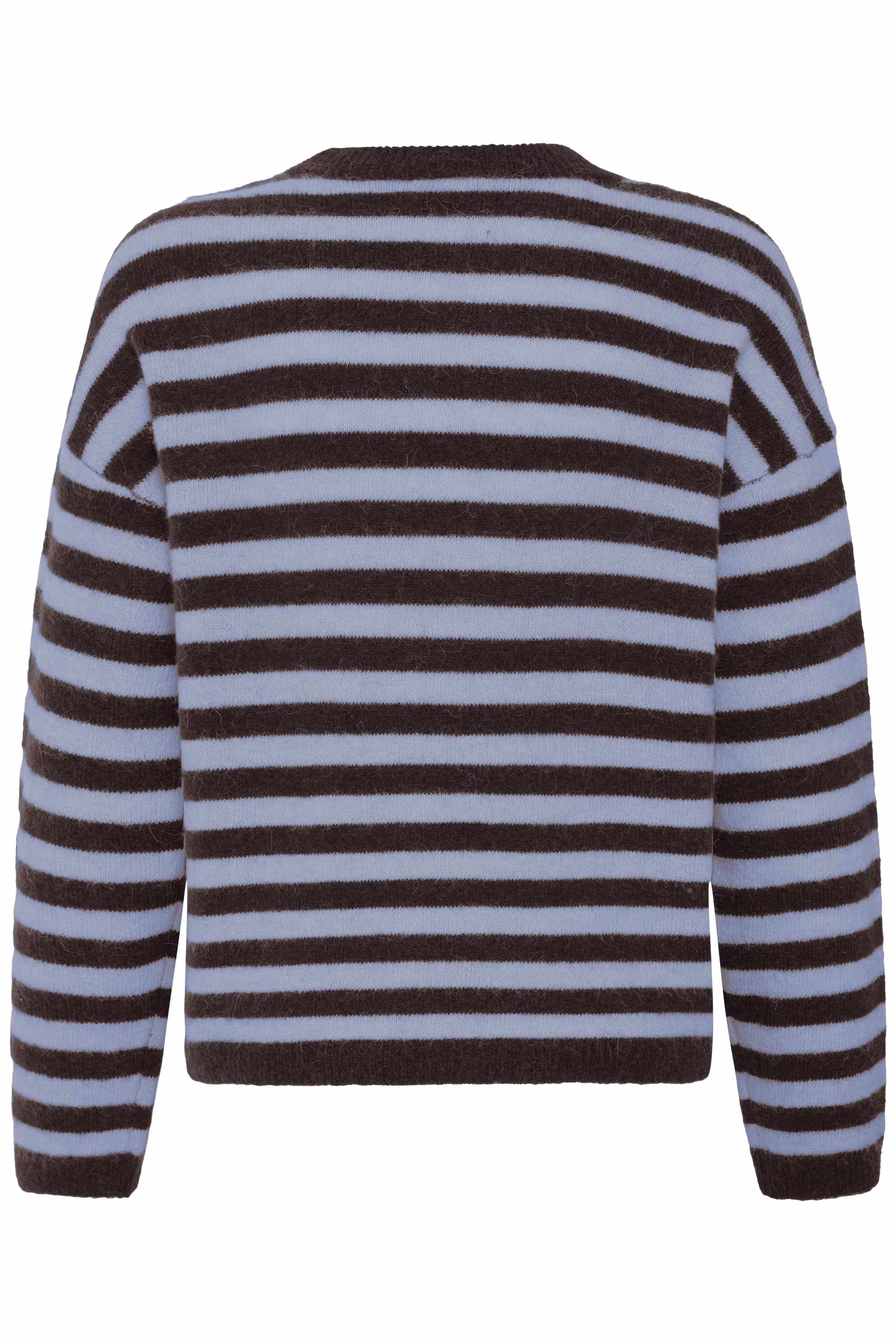 FRIDAA Pullover PACK BACK 20618351-900016580