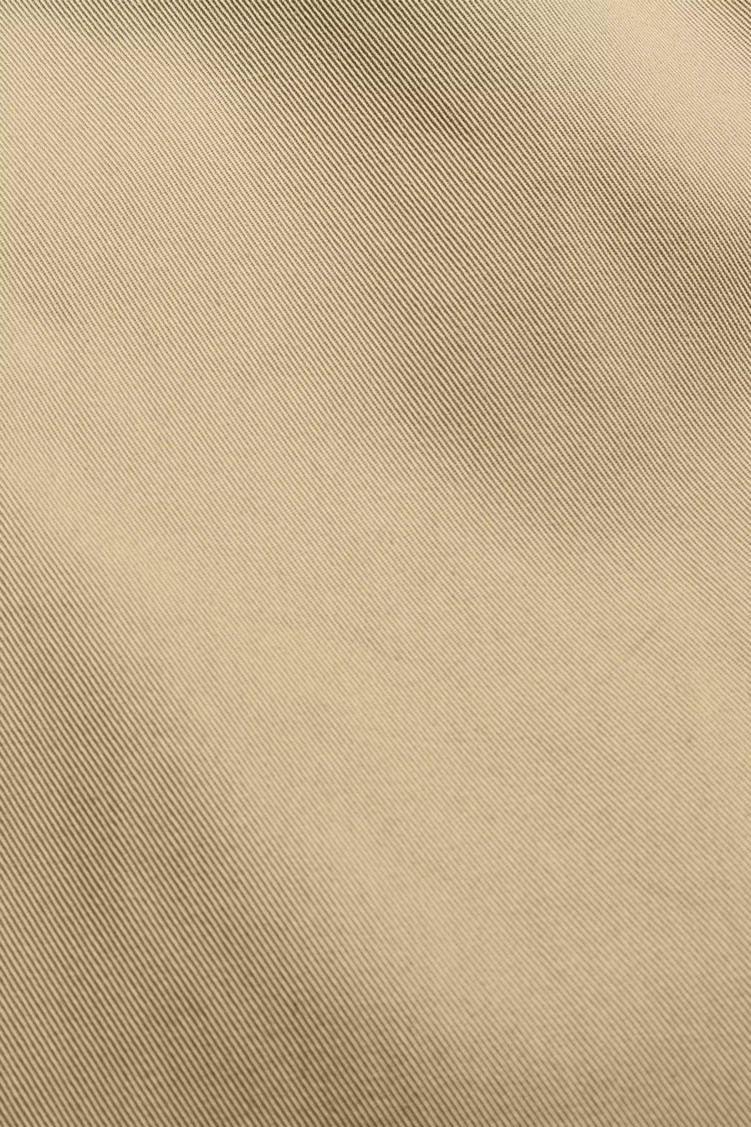 CRESSIDA Coat PACK DETAIL 30600571-BE442