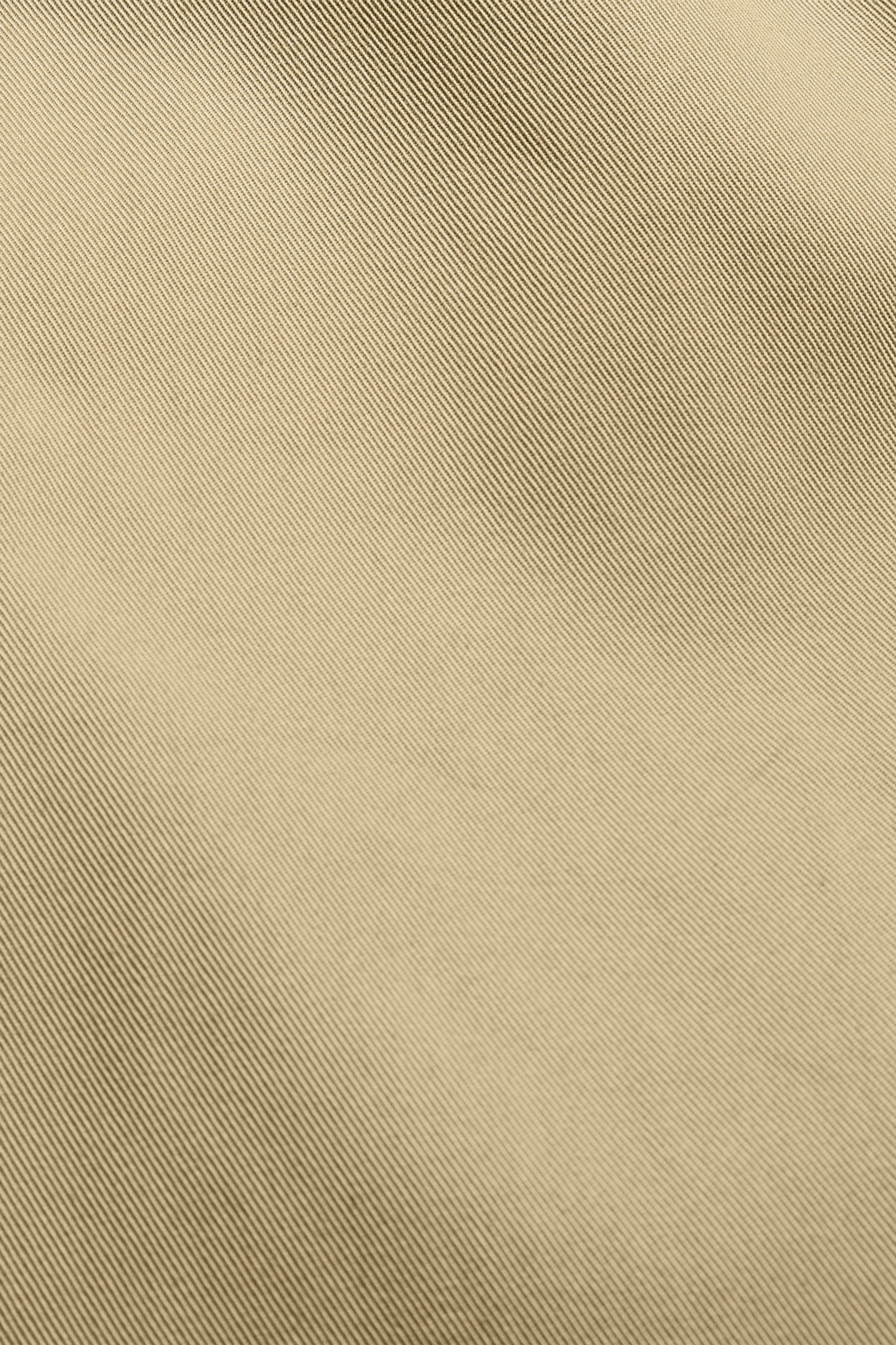 CRESSIDA Coat PACK DETAIL 30600571-BE442