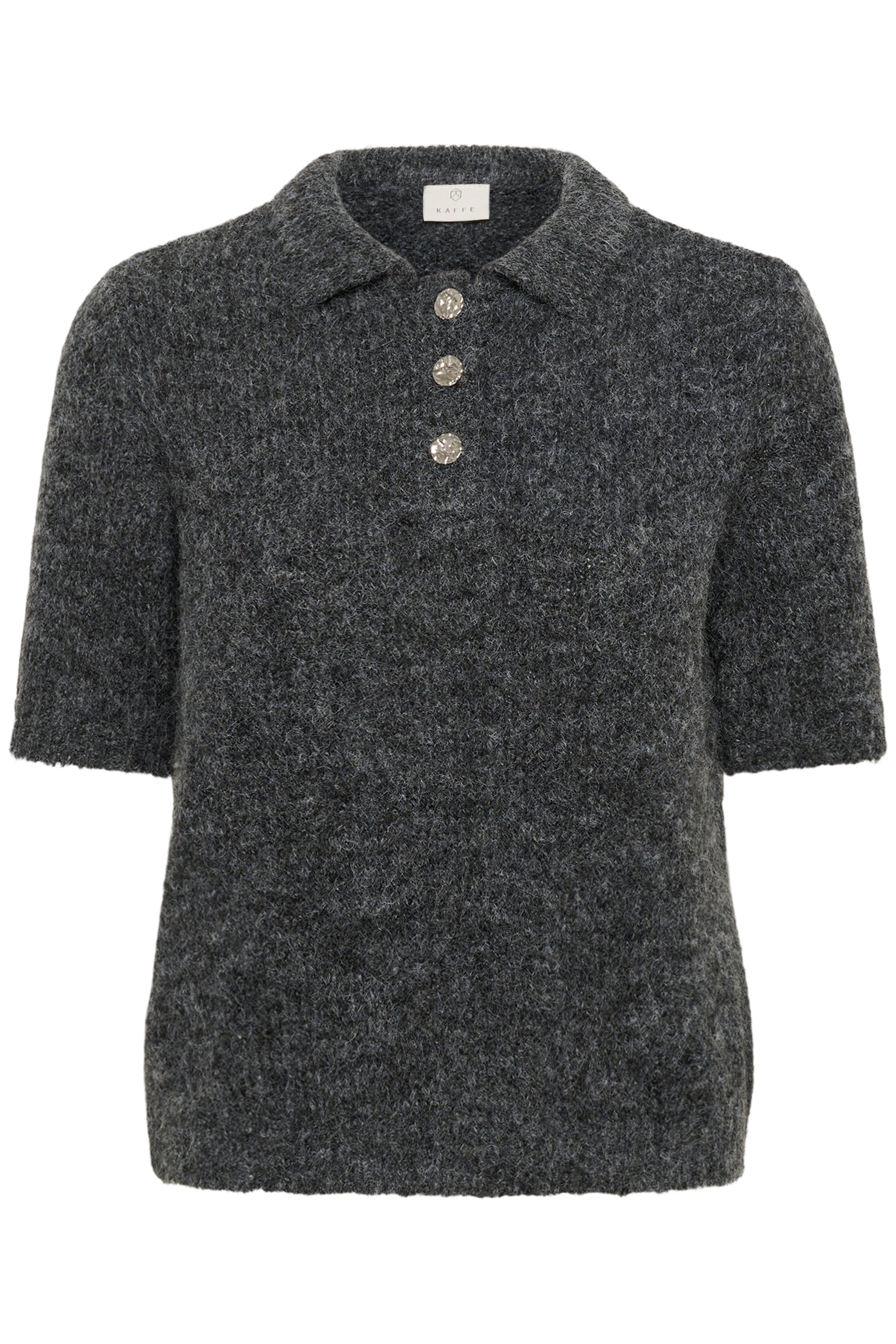 KAemilie Pullover PACK FRONT 10510653-100125