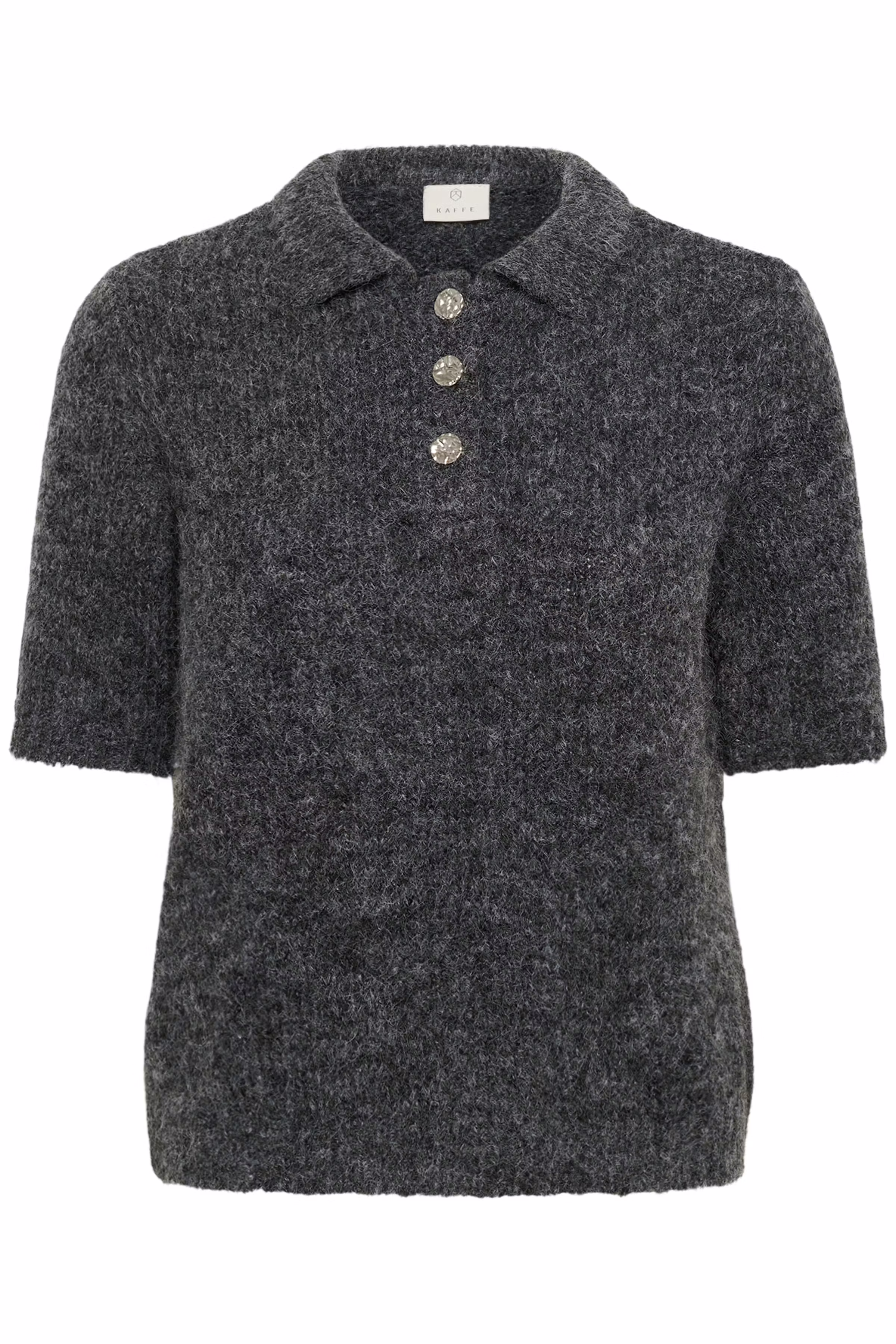 KAemilie Pullover PACK FRONT 10510653-100125