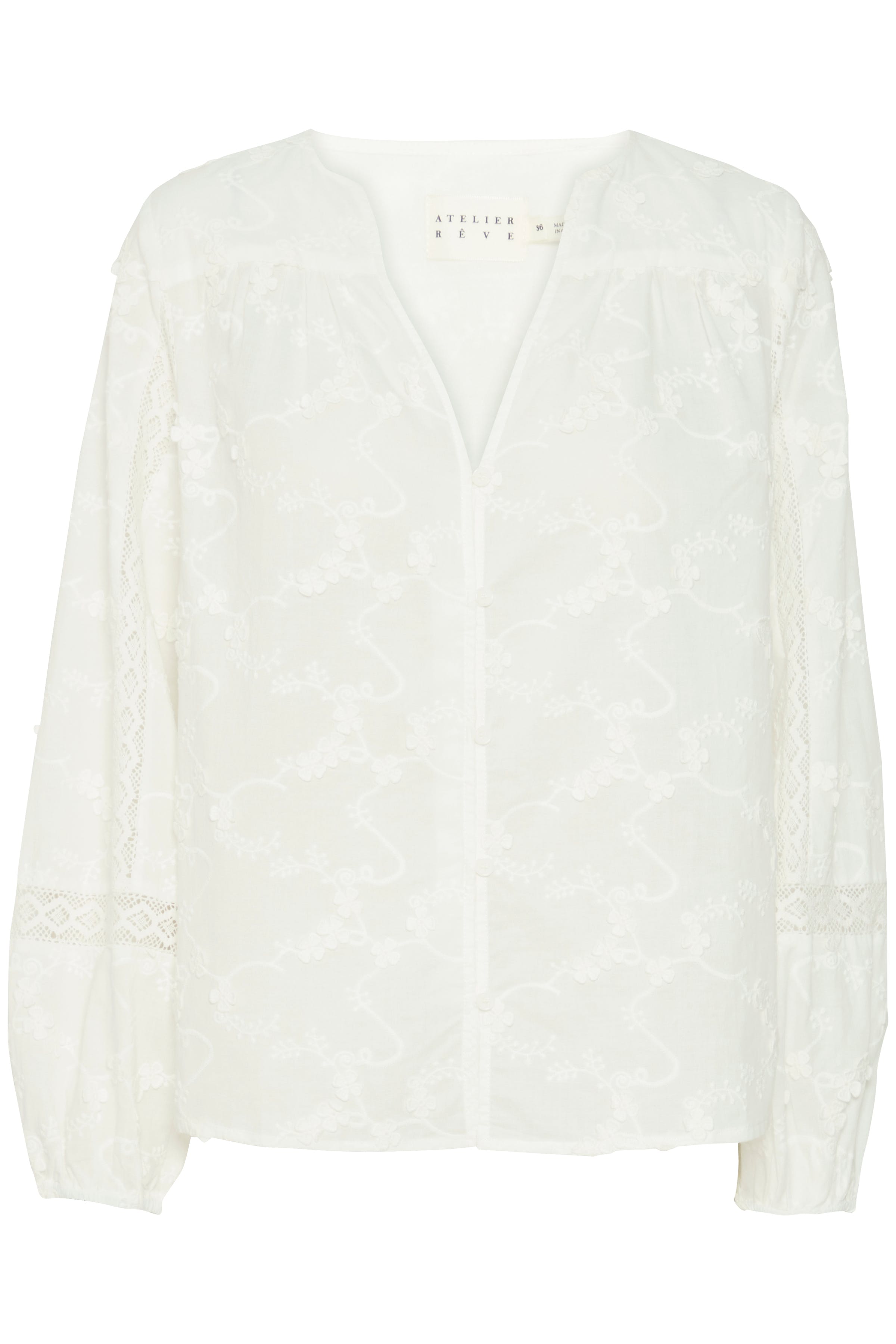 IRMONE Shirt PACK FRONT 20120816-110602