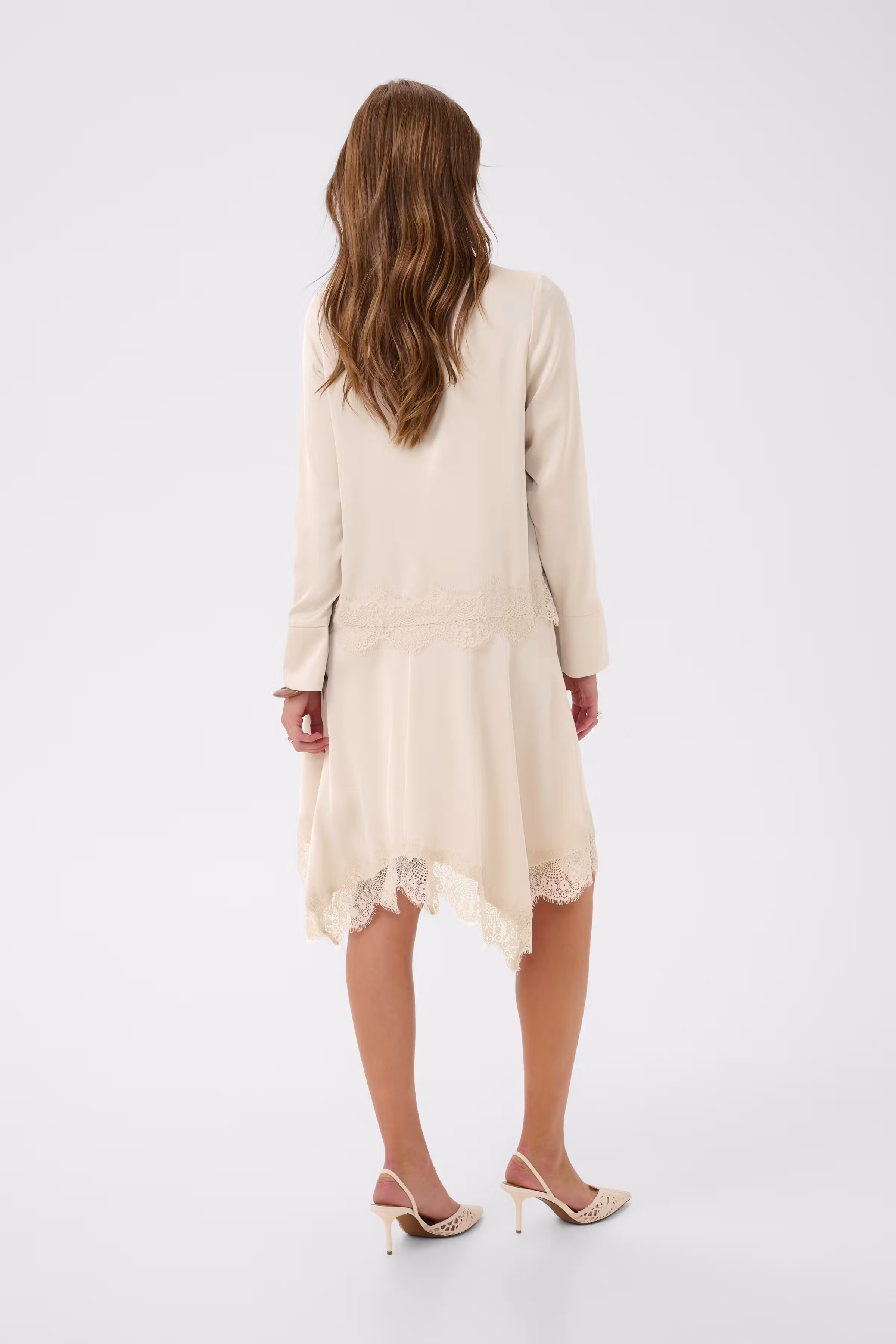UmalieSZ Dress LOOKBOOK BACK 30515554-130907