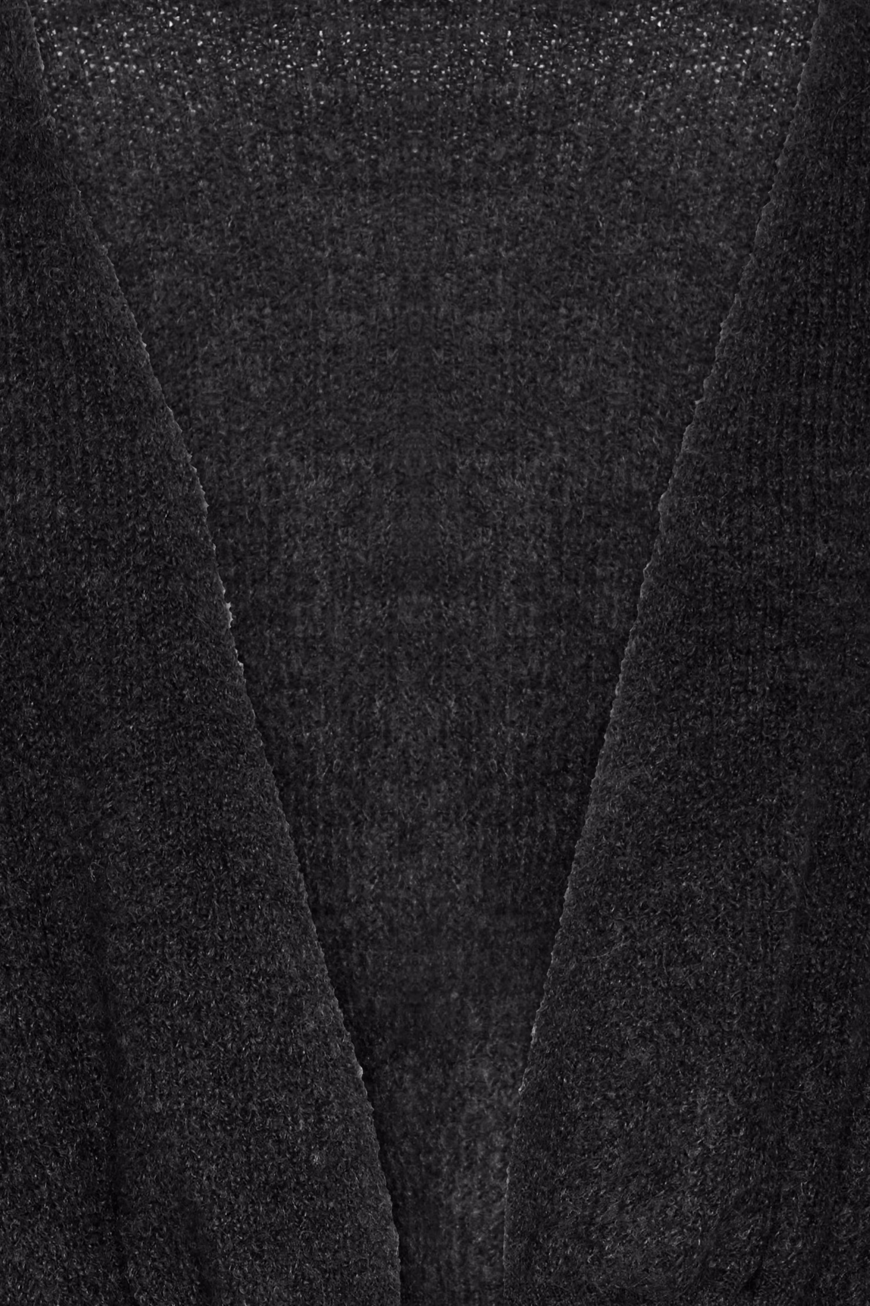 IHKAMARA Cardigan PACK DETAIL 20124486-194008