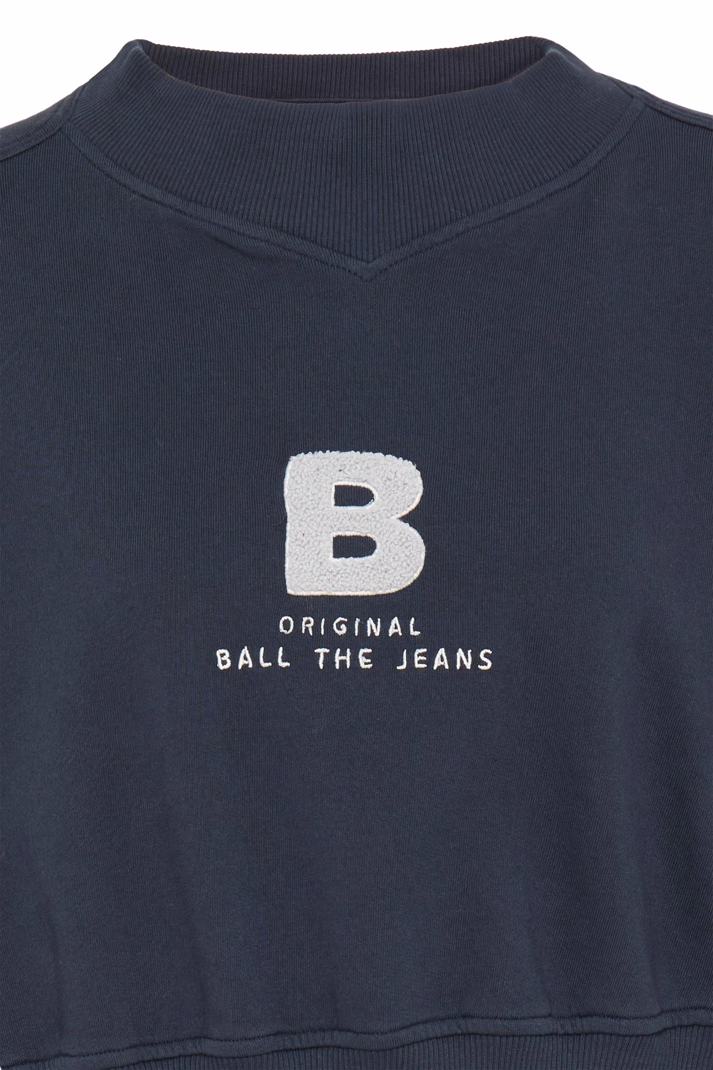 BAALBERTA Sweatshirt PACK DETAIL 50408096-193922