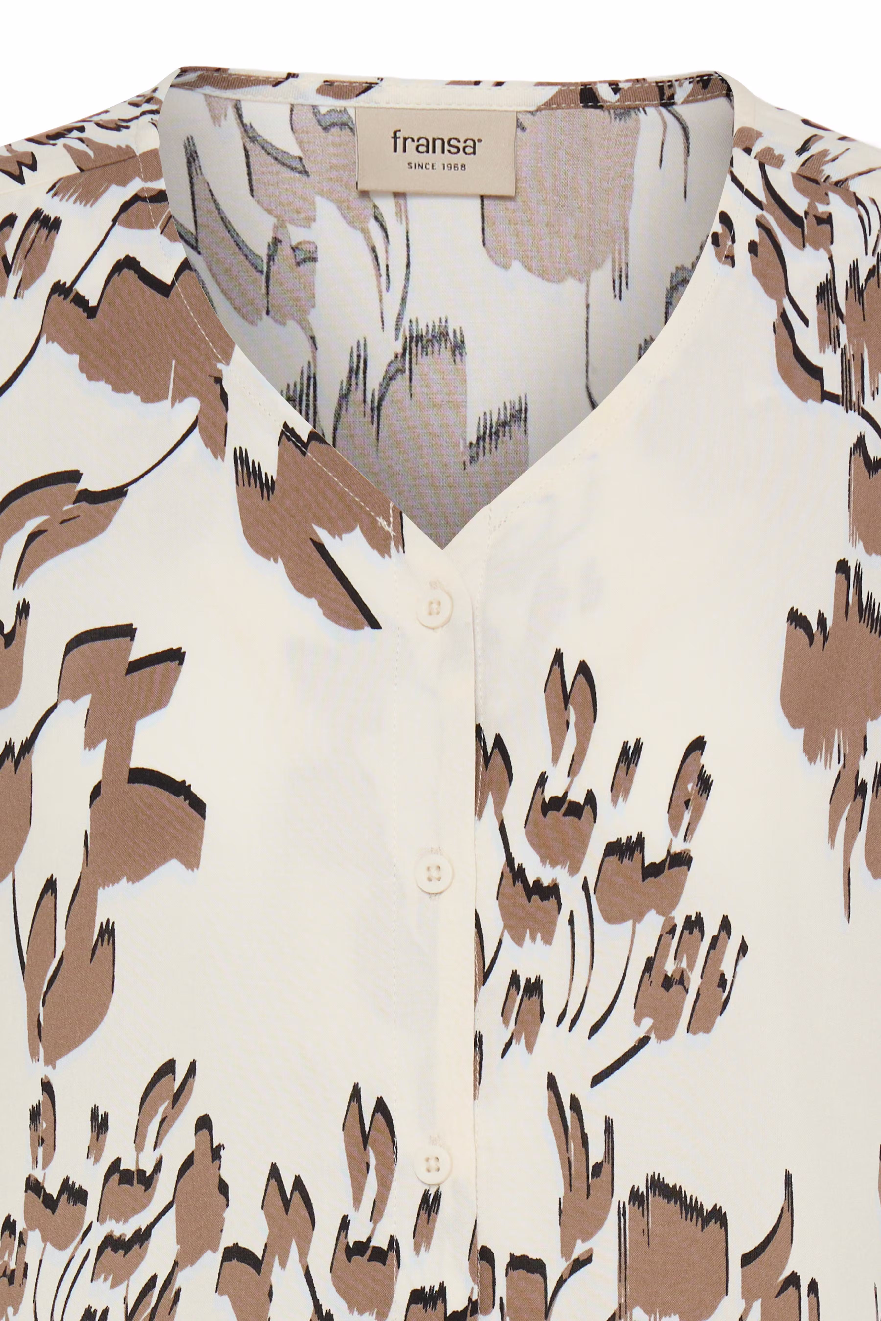 FRHEAT Shirt PACK DETAIL 20617769-900008622