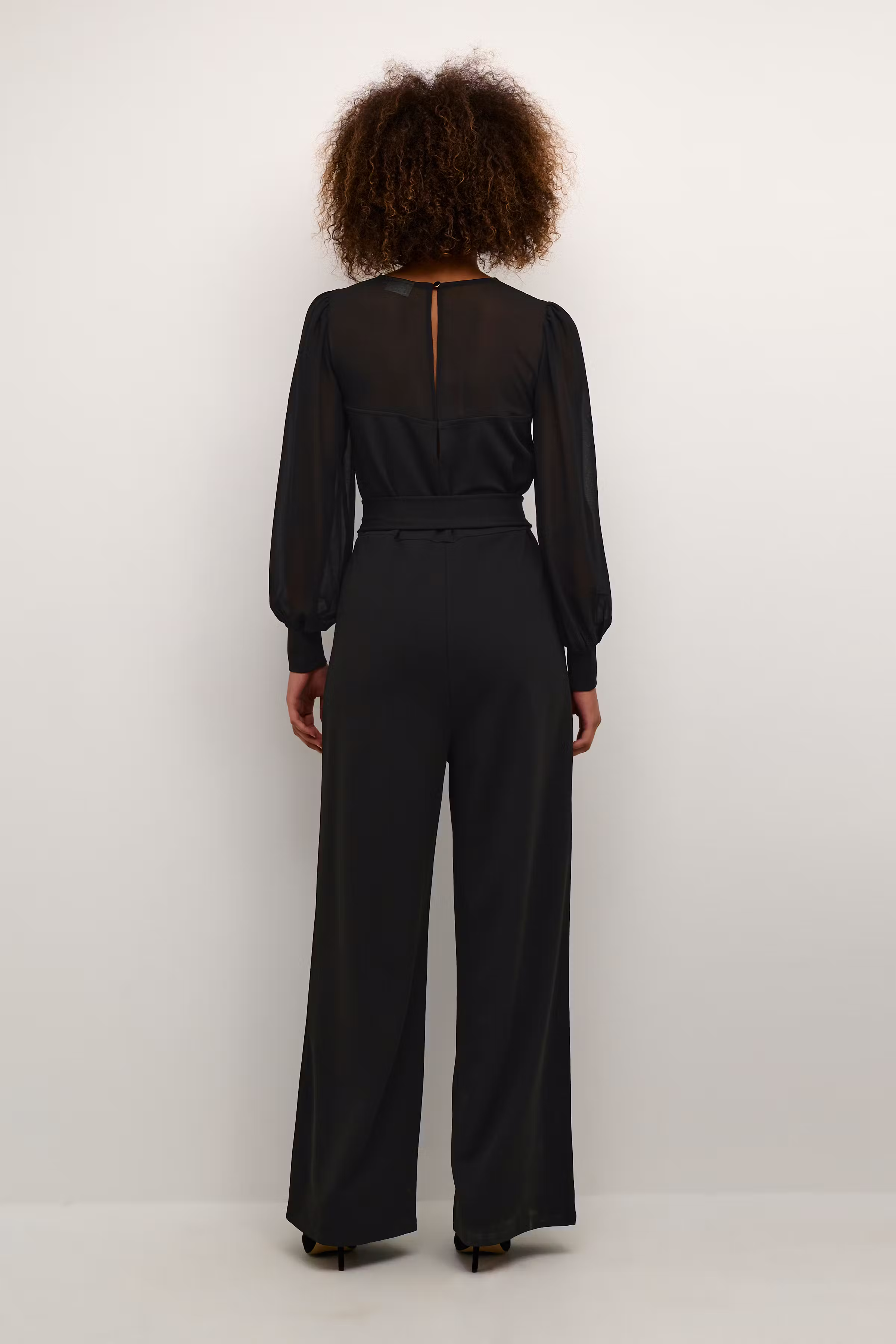 KAemily Jumpsuit LOOKBOOK FRONT 10508081-100121