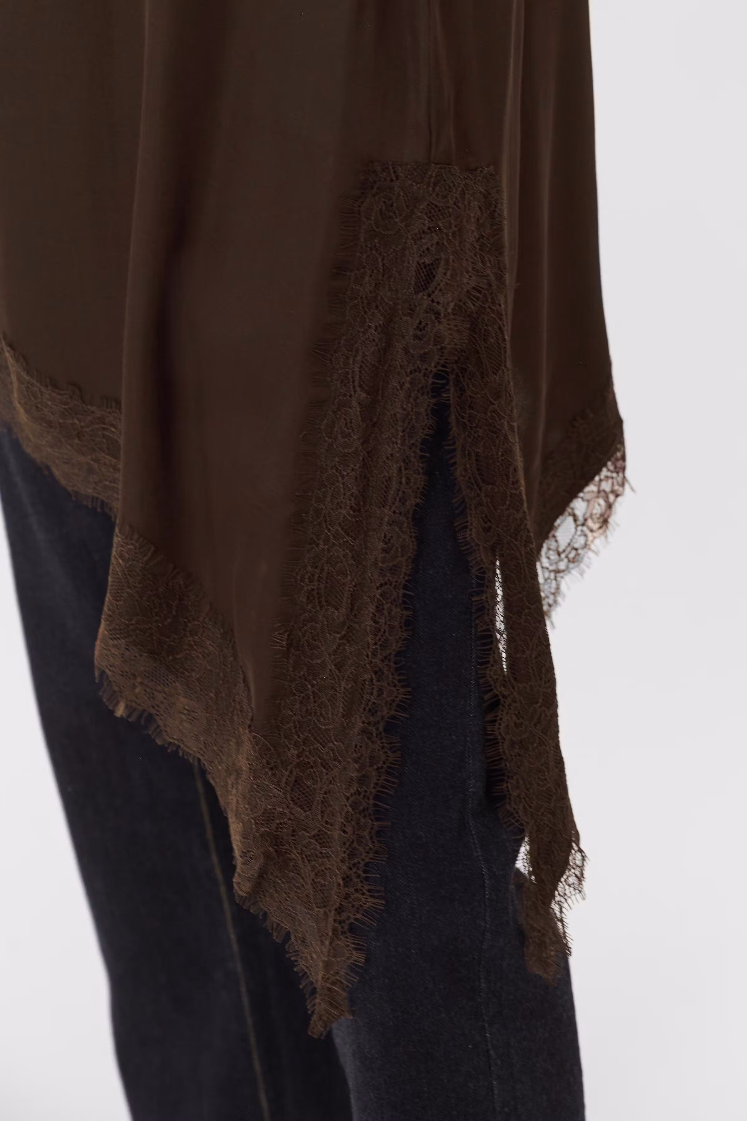 CUdotty Top LOOKBOOK DETAIL 50113620-190915